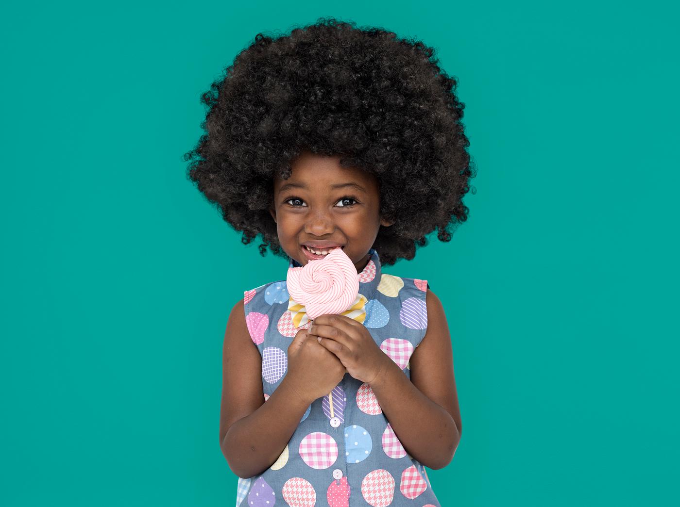 expression, studio, person, little, people, positivity, kid, child, girl, solo, candy, happy, smile, positive, cheerful,... expression, studio, person, little, people, positivity, kid, child, girl, solo, candy, happy, smile, positive, cheerful,...