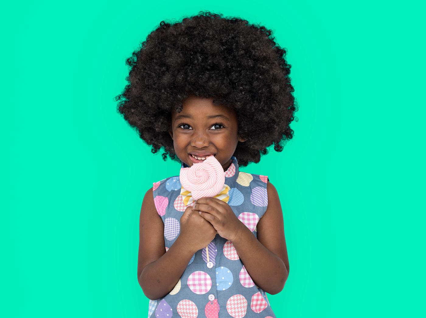 expression, studio, person, little, people, positivity, kid, child, girl, solo, candy, happy, smile, positive, cheerful,... expression, studio, person, little, people, positivity, kid, child, girl, solo, candy, happy, smile, positive, cheerful,...