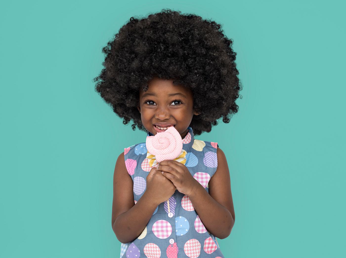 expression, studio, person, little, people, positivity, kid, child, girl, solo, candy, happy, smile, positive, cheerful,... expression, studio, person, little, people, positivity, kid, child, girl, solo, candy, happy, smile, positive, cheerful,...