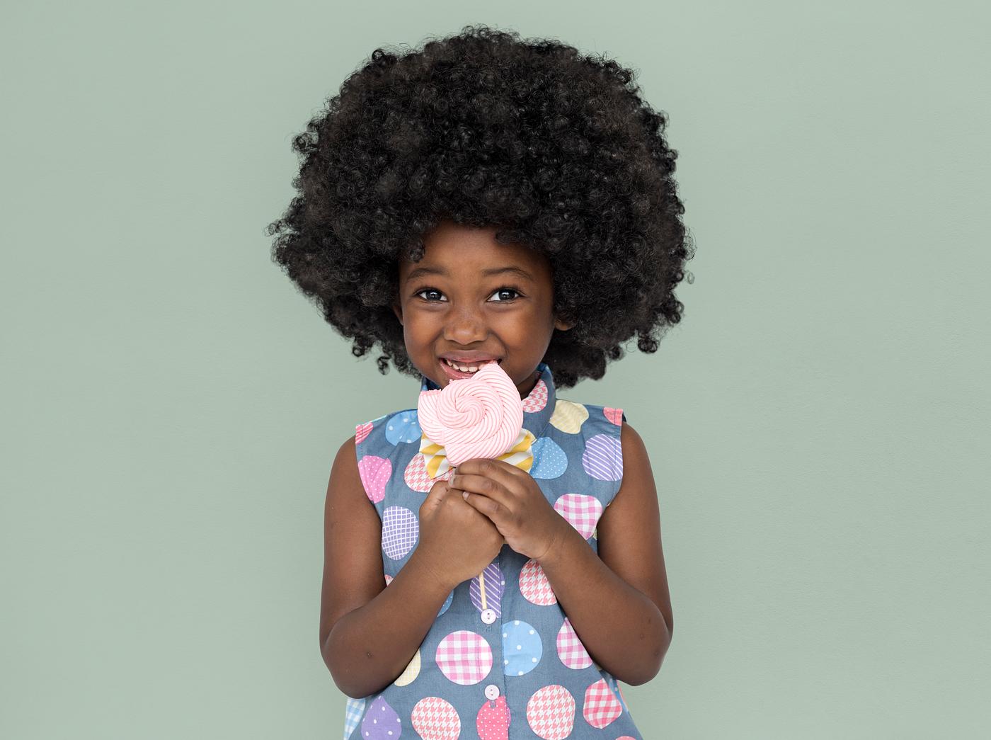 expression, studio, person, little, people, positivity, kid, child, girl, solo, candy, happy, smile, positive, cheerful,... expression, studio, person, little, people, positivity, kid, child, girl, solo, candy, happy, smile, positive, cheerful,...