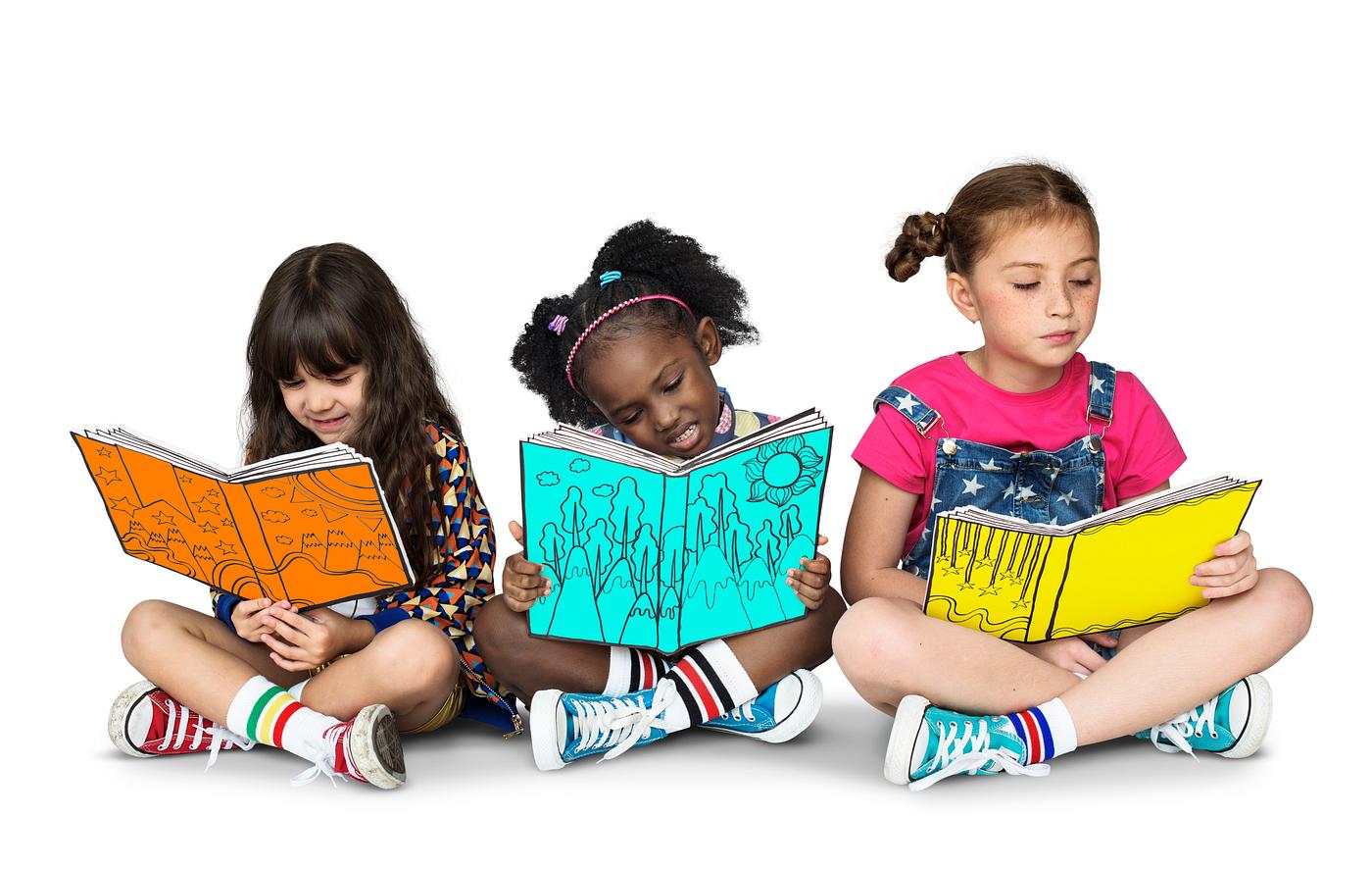 studio, craft, person, reading, arts, holding, illustration, girlfriends, people, academic, kid, friends, student,... studio, craft, person, reading, arts, holding, illustration, girlfriends, people, academic, kid, friends, student,...