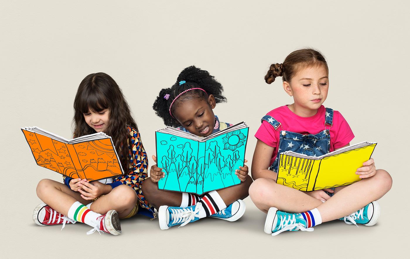 studio, craft, person, reading, knowledge, arts, holding, illustration, girlfriends, children, education, cute, pretty,... studio, craft, person, reading, knowledge, arts, holding, illustration, girlfriends, children, education, cute, pretty,...