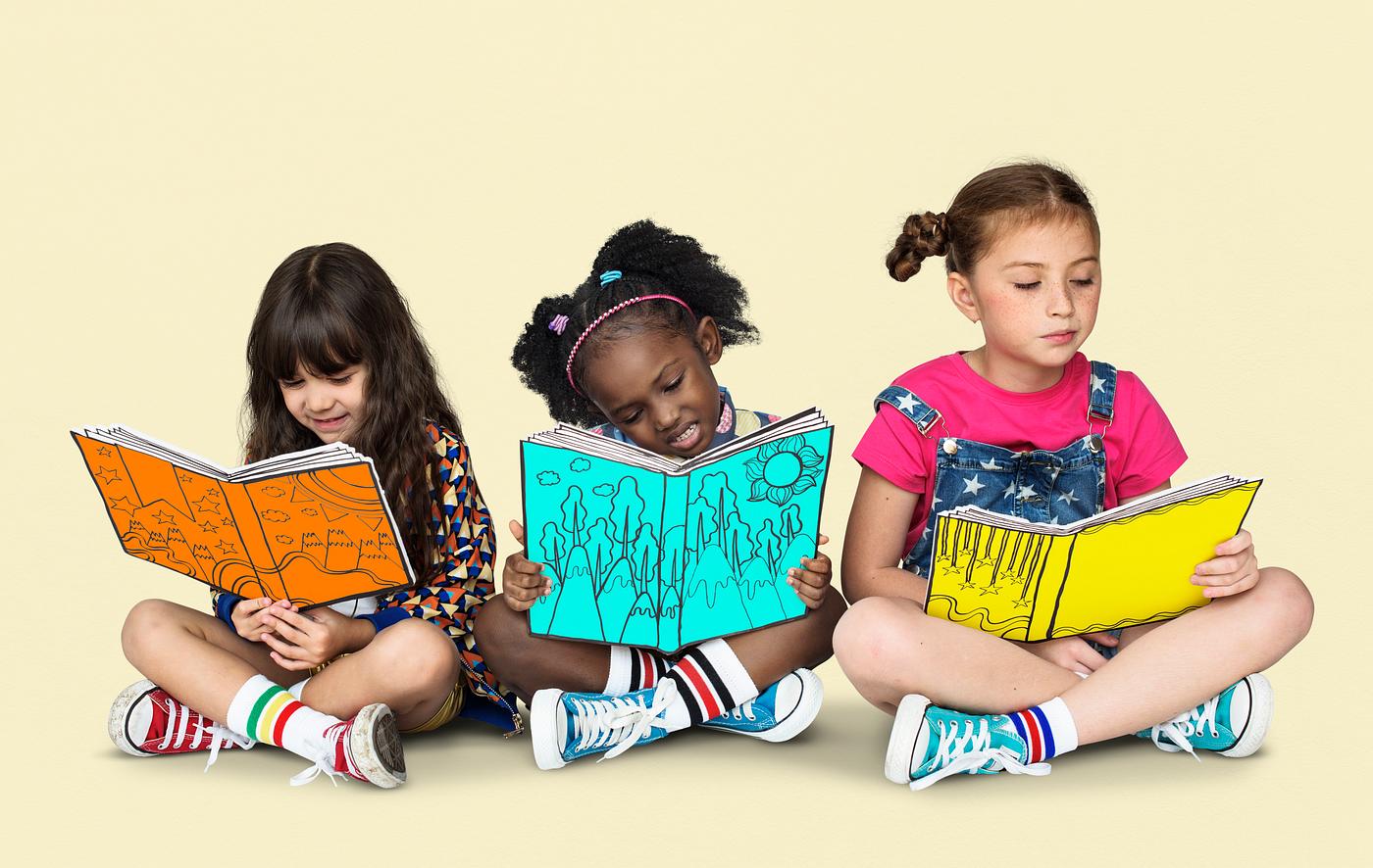 studio, craft, person, reading, knowledge, arts, holding, illustration, girlfriends, children, yellow, education, cute,... studio, craft, person, reading, knowledge, arts, holding, illustration, girlfriends, children, yellow, education, cute,...