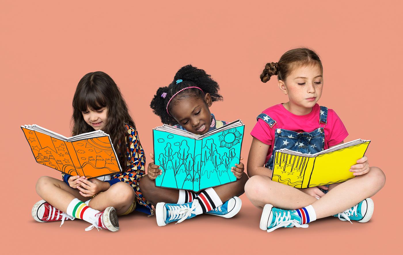studio, craft, person, reading, knowledge, arts, holding, illustration, girlfriends, children, education, cute, pretty,... studio, craft, person, reading, knowledge, arts, holding, illustration, girlfriends, children, education, cute, pretty,...