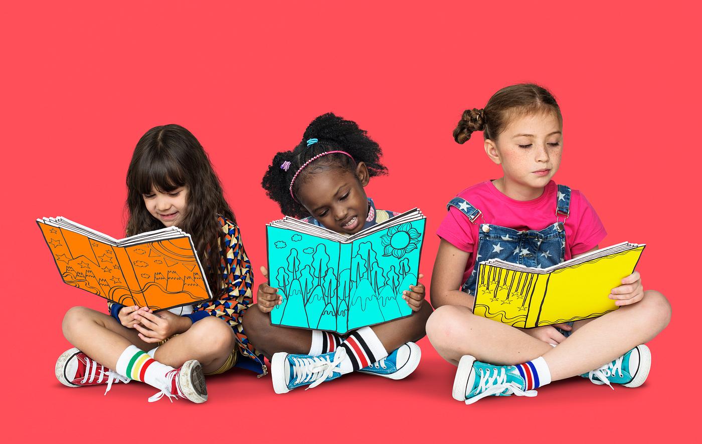 studio, craft, person, reading, knowledge, arts, holding, illustration, girlfriends, children, education, cute, pretty,... studio, craft, person, reading, knowledge, arts, holding, illustration, girlfriends, children, education, cute, pretty,...