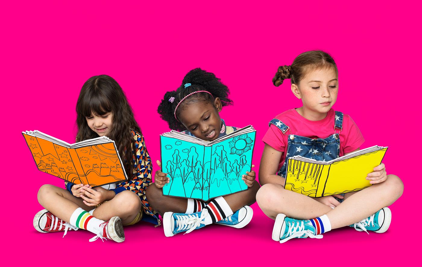 studio, craft, person, reading, knowledge, arts, holding, illustration, girlfriends, children, education, cute, pretty,... studio, craft, person, reading, knowledge, arts, holding, illustration, girlfriends, children, education, cute, pretty,...