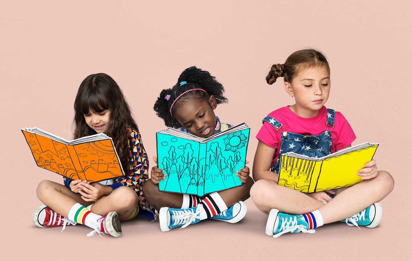 studio, craft, person, reading, knowledge, arts, holding, illustration, girlfriends, children, education, cute, pretty,... studio, craft, person, reading, knowledge, arts, holding, illustration, girlfriends, children, education, cute, pretty,...