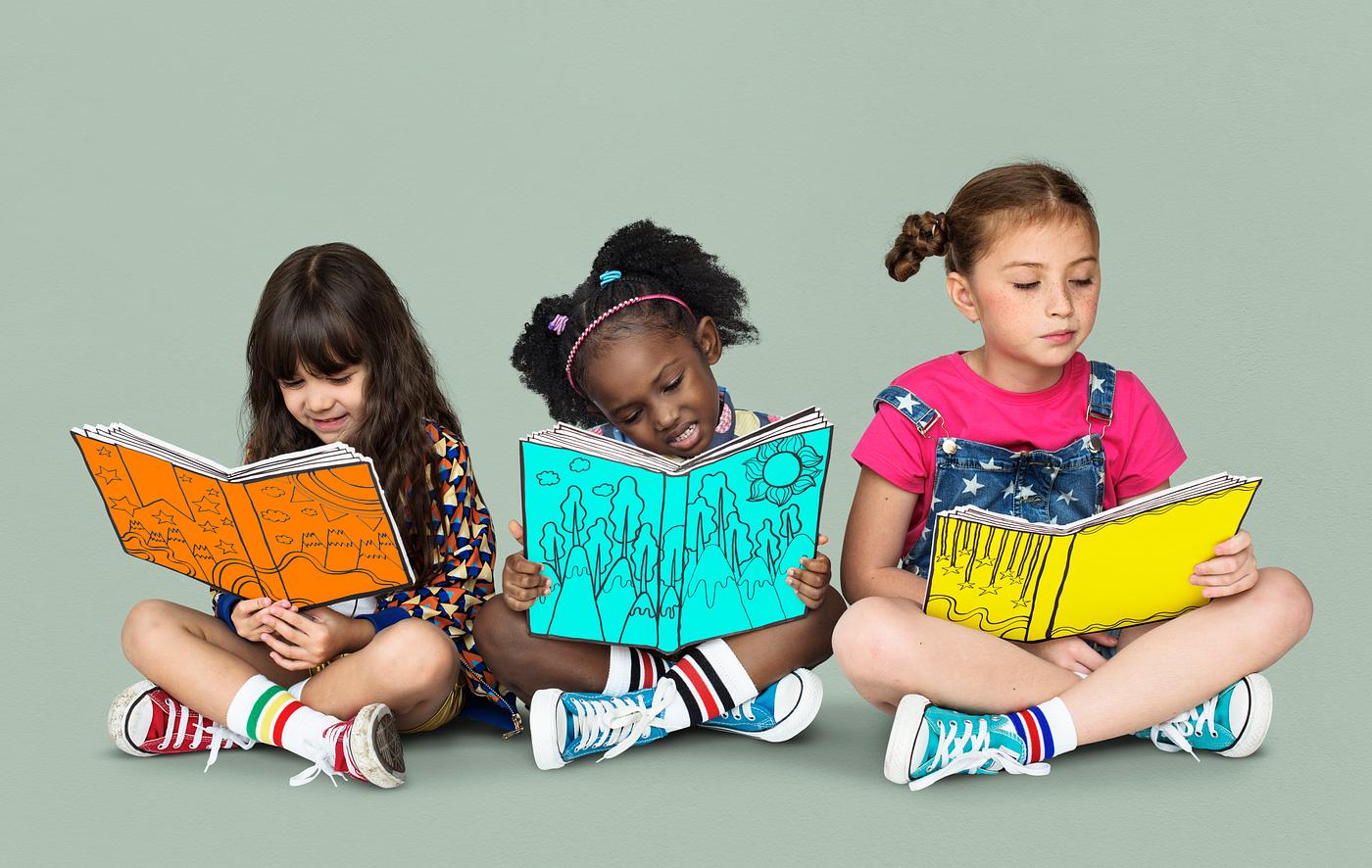 studio, craft, person, reading, knowledge, arts, holding, illustration, girlfriends, children, education, cute, pretty,... studio, craft, person, reading, knowledge, arts, holding, illustration, girlfriends, children, education, cute, pretty,...