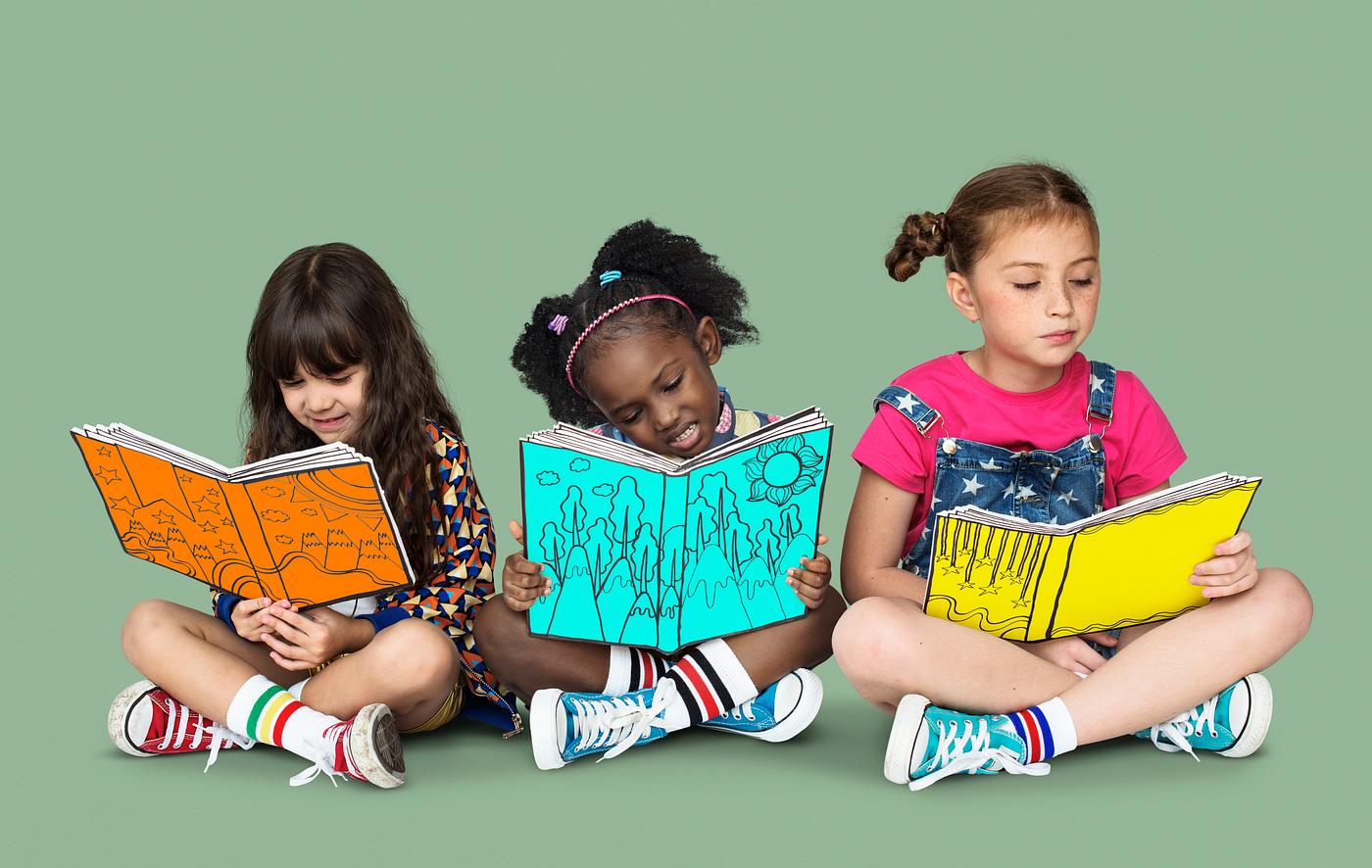 studio, craft, person, reading, knowledge, arts, holding, illustration, girlfriends, children, education, cute, pretty,... studio, craft, person, reading, knowledge, arts, holding, illustration, girlfriends, children, education, cute, pretty,...