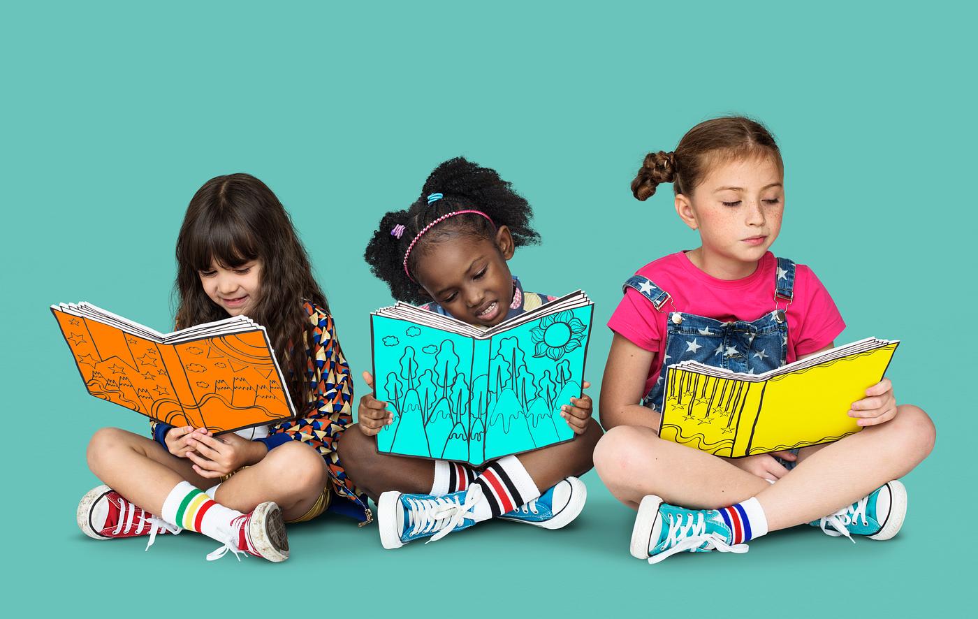 studio, craft, person, reading, knowledge, arts, holding, illustration, girlfriends, children, education, cute, pretty,... studio, craft, person, reading, knowledge, arts, holding, illustration, girlfriends, children, education, cute, pretty,...