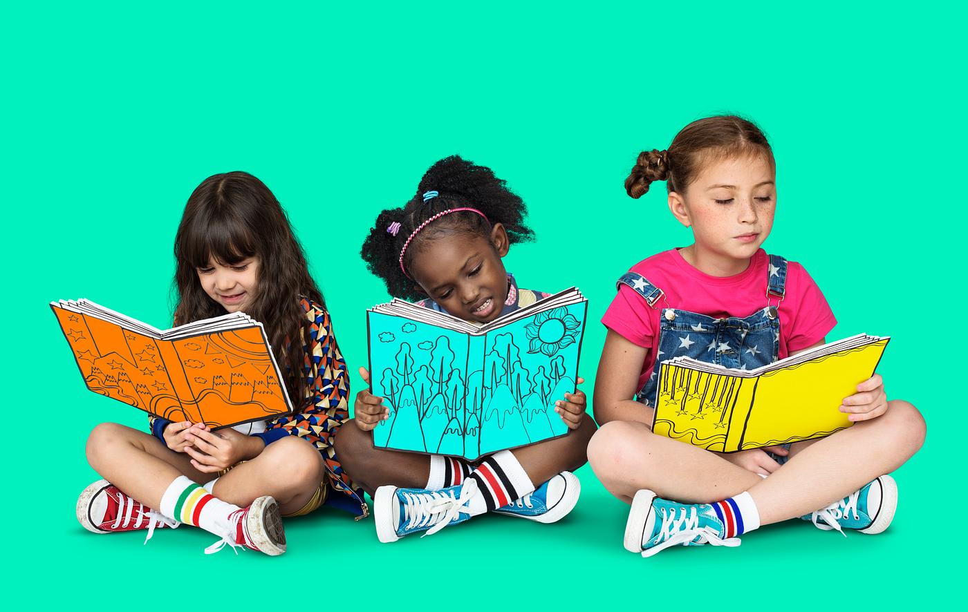 studio, craft, person, reading, knowledge, arts, holding, illustration, girlfriends, children, education, cute, pretty,... studio, craft, person, reading, knowledge, arts, holding, illustration, girlfriends, children, education, cute, pretty,...