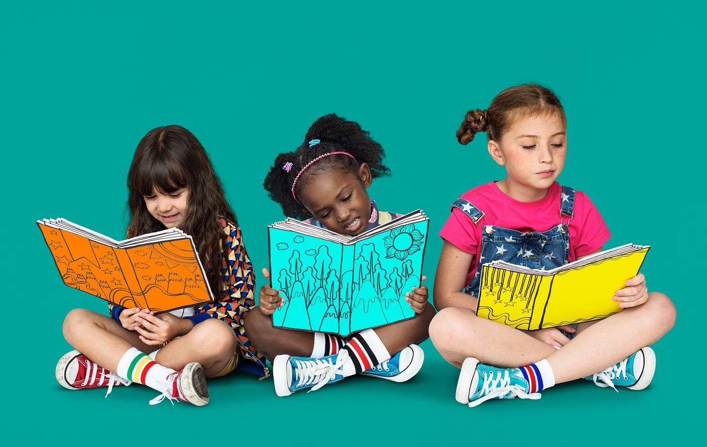 studio, craft, person, reading, knowledge, arts, holding, illustration, girlfriends, children, education, cute, pretty,... studio, craft, person, reading, knowledge, arts, holding, illustration, girlfriends, children, education, cute, pretty,...