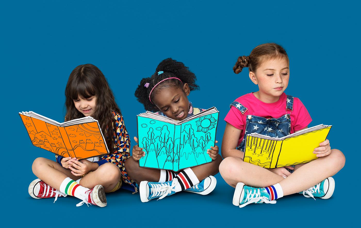 studio, craft, person, reading, knowledge, arts, holding, illustration, girlfriends, children, education, cute, pretty,... studio, craft, person, reading, knowledge, arts, holding, illustration, girlfriends, children, education, cute, pretty,...