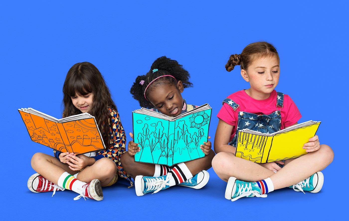 studio, craft, person, reading, knowledge, arts, holding, illustration, girlfriends, children, education, cute, pretty,... studio, craft, person, reading, knowledge, arts, holding, illustration, girlfriends, children, education, cute, pretty,...