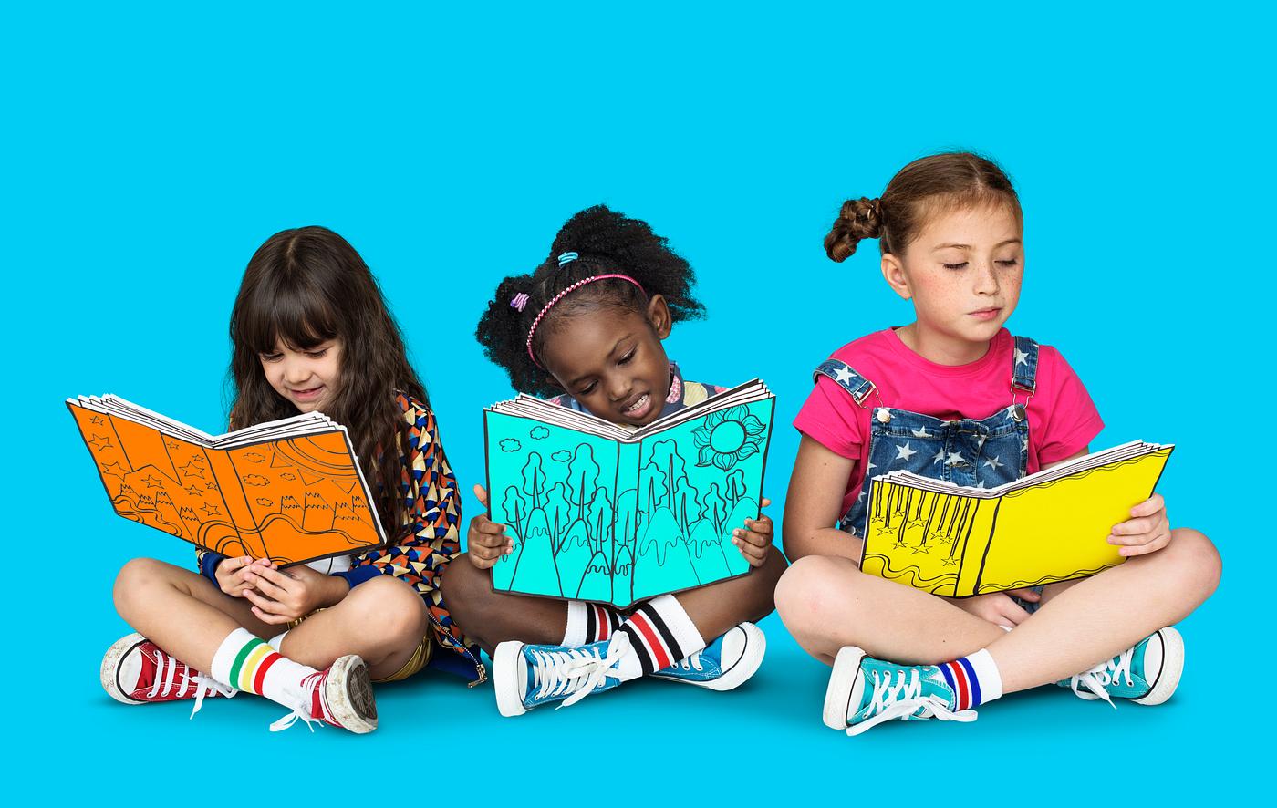 studio, craft, person, reading, knowledge, arts, holding, illustration, girlfriends, children, education, cute, pretty,... studio, craft, person, reading, knowledge, arts, holding, illustration, girlfriends, children, education, cute, pretty,...