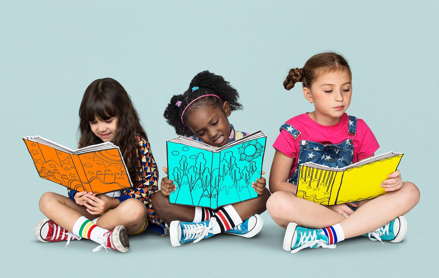studio, craft, person, reading, knowledge, arts, holding, illustration, girlfriends, children, education, cute, pretty,... studio, craft, person, reading, knowledge, arts, holding, illustration, girlfriends, children, education, cute, pretty,...