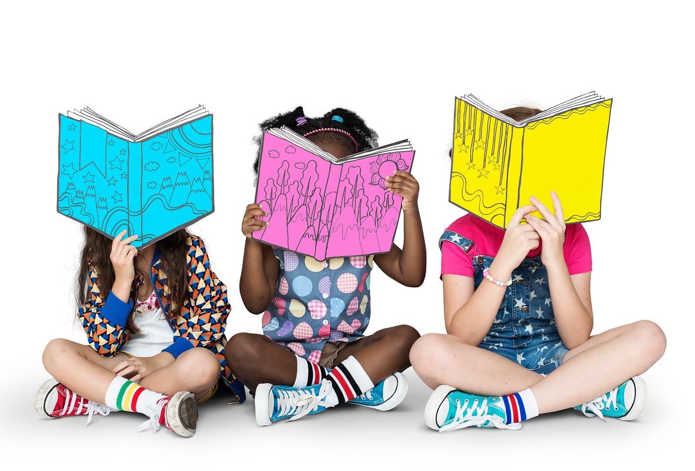 studio, craft, person, reading, arts, holding, illustration, girlfriends, people, academic, kid, friends, student,... studio, craft, person, reading, arts, holding, illustration, girlfriends, people, academic, kid, friends, student,...