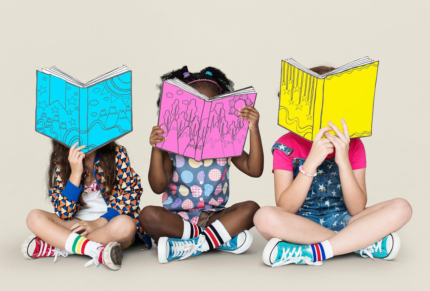 studio, craft, person, reading, arts, holding, illustration, girlfriends, people, academic, kid, friends, student,... studio, craft, person, reading, arts, holding, illustration, girlfriends, people, academic, kid, friends, student,...