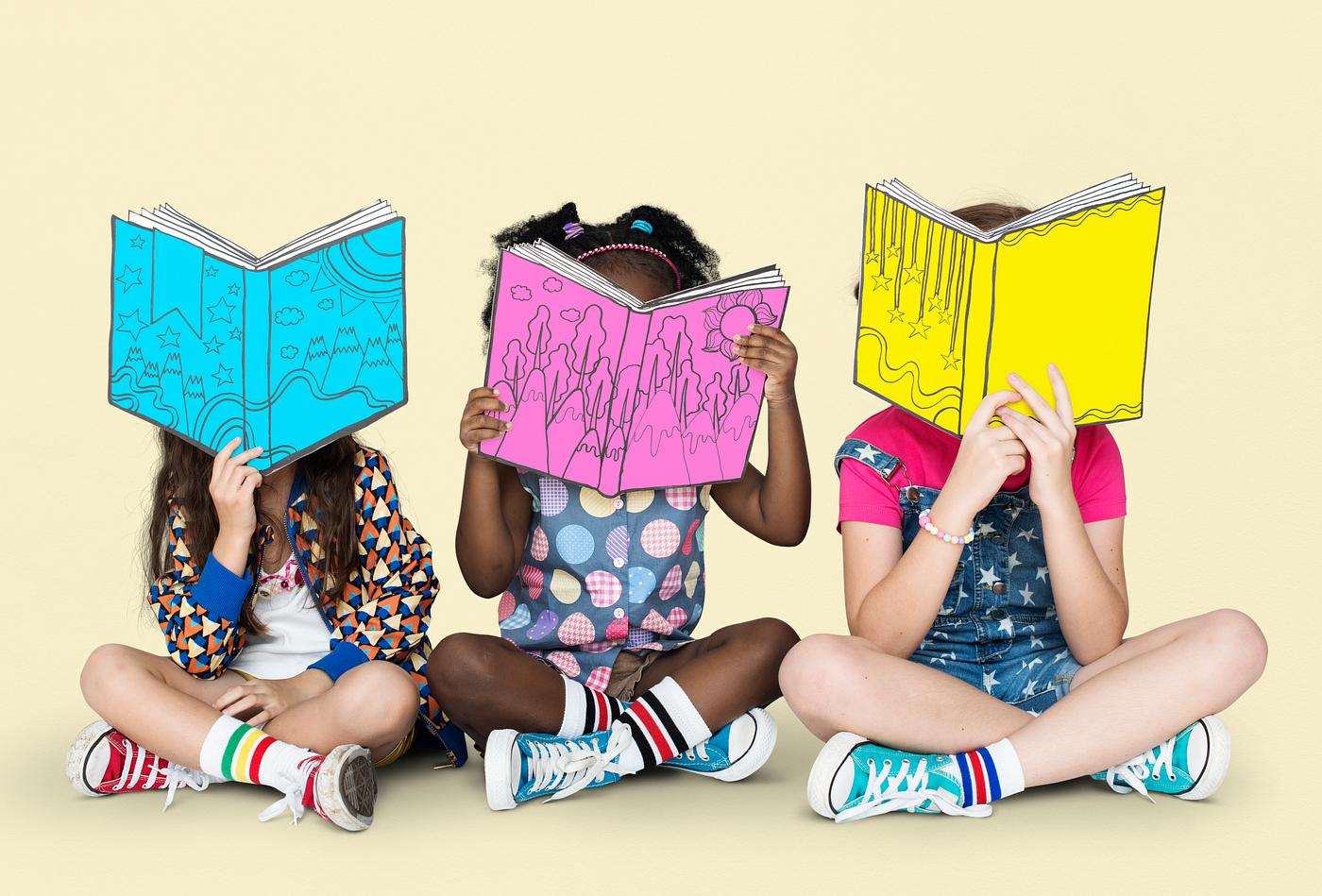 studio, reading, person, craft, arts, holding, illustration, girlfriends, yellow, people, kid, academic, friends, student,... studio, reading, person, craft, arts, holding, illustration, girlfriends, yellow, people, kid, academic, friends, student,...