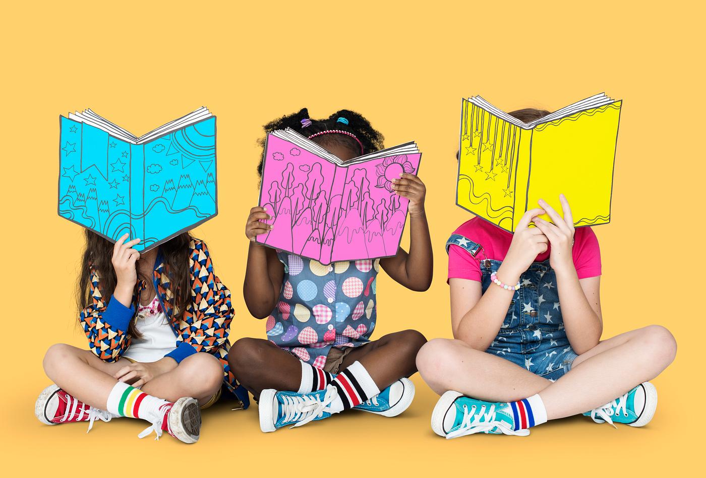 studio, reading, person, craft, arts, holding, illustration, girlfriends, yellow, people, kid, academic, friends, student,... studio, reading, person, craft, arts, holding, illustration, girlfriends, yellow, people, kid, academic, friends, student,...