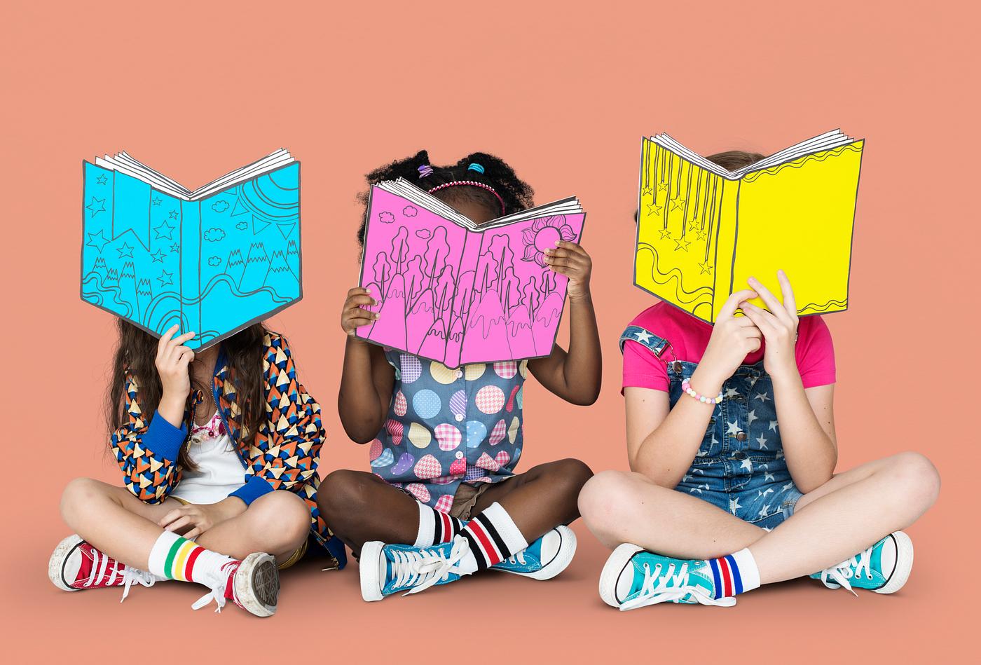 studio, craft, person, reading, arts, holding, illustration, girlfriends, people, academic, kid, friends, student,... studio, craft, person, reading, arts, holding, illustration, girlfriends, people, academic, kid, friends, student,...