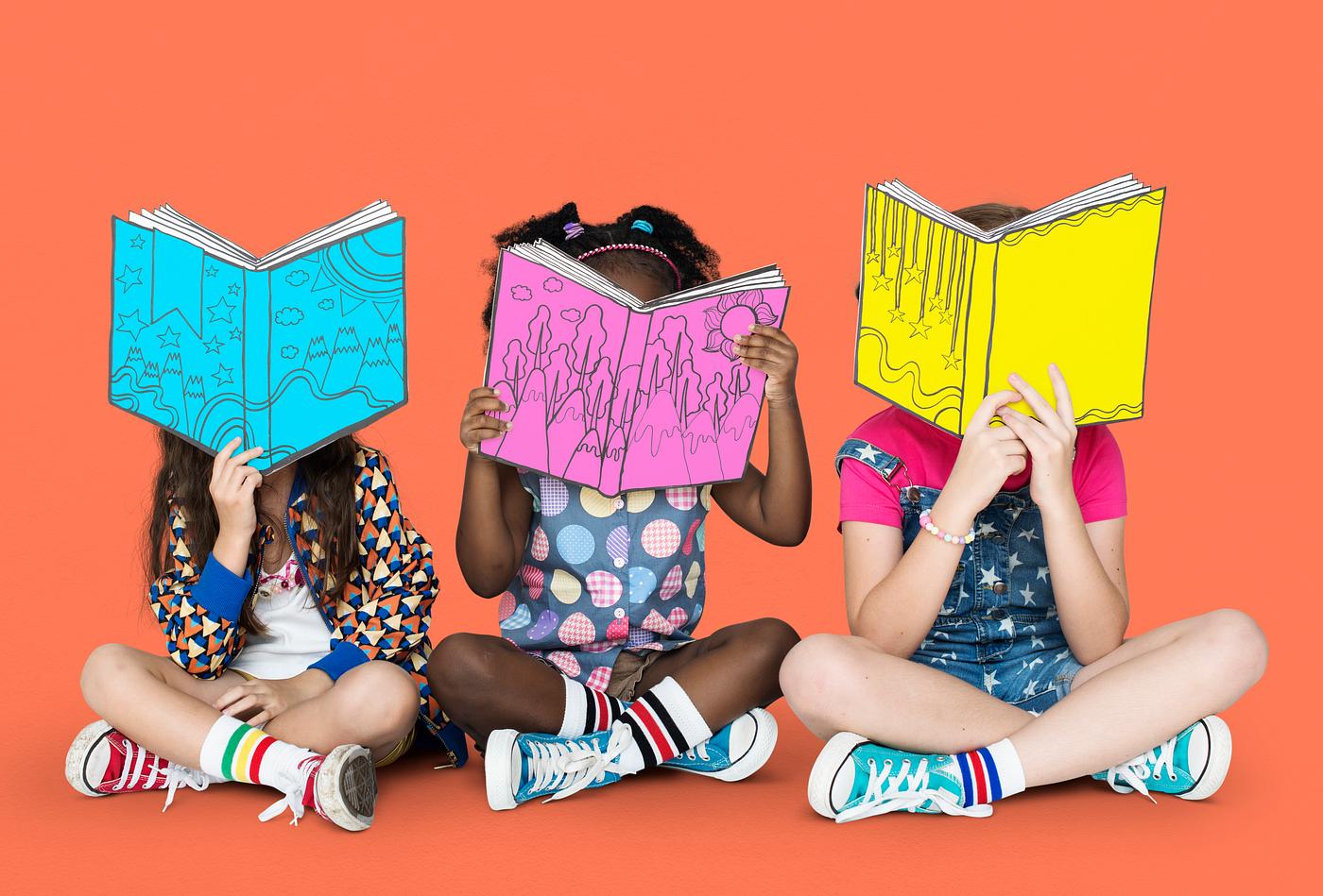 studio, craft, person, reading, arts, holding, illustration, girlfriends, people, academic, kid, friends, student,... studio, craft, person, reading, arts, holding, illustration, girlfriends, people, academic, kid, friends, student,...