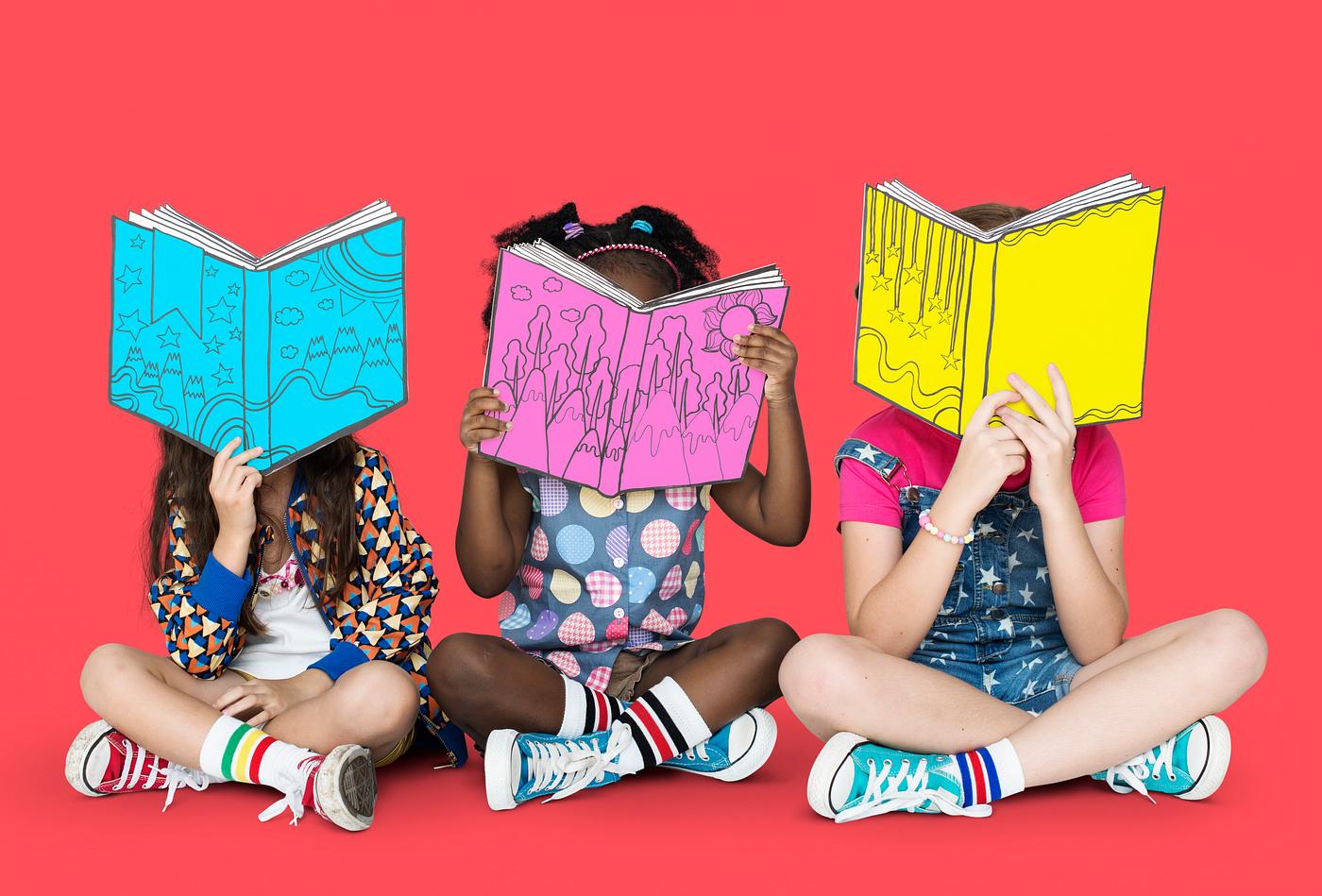 studio, craft, person, reading, arts, holding, illustration, girlfriends, people, academic, kid, friends, student,... studio, craft, person, reading, arts, holding, illustration, girlfriends, people, academic, kid, friends, student,...