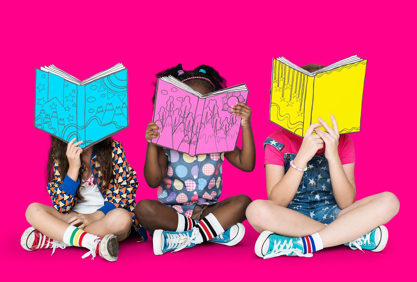 studio, craft, person, reading, arts, holding, illustration, girlfriends, people, academic, kid, friends, student,... studio, craft, person, reading, arts, holding, illustration, girlfriends, people, academic, kid, friends, student,...