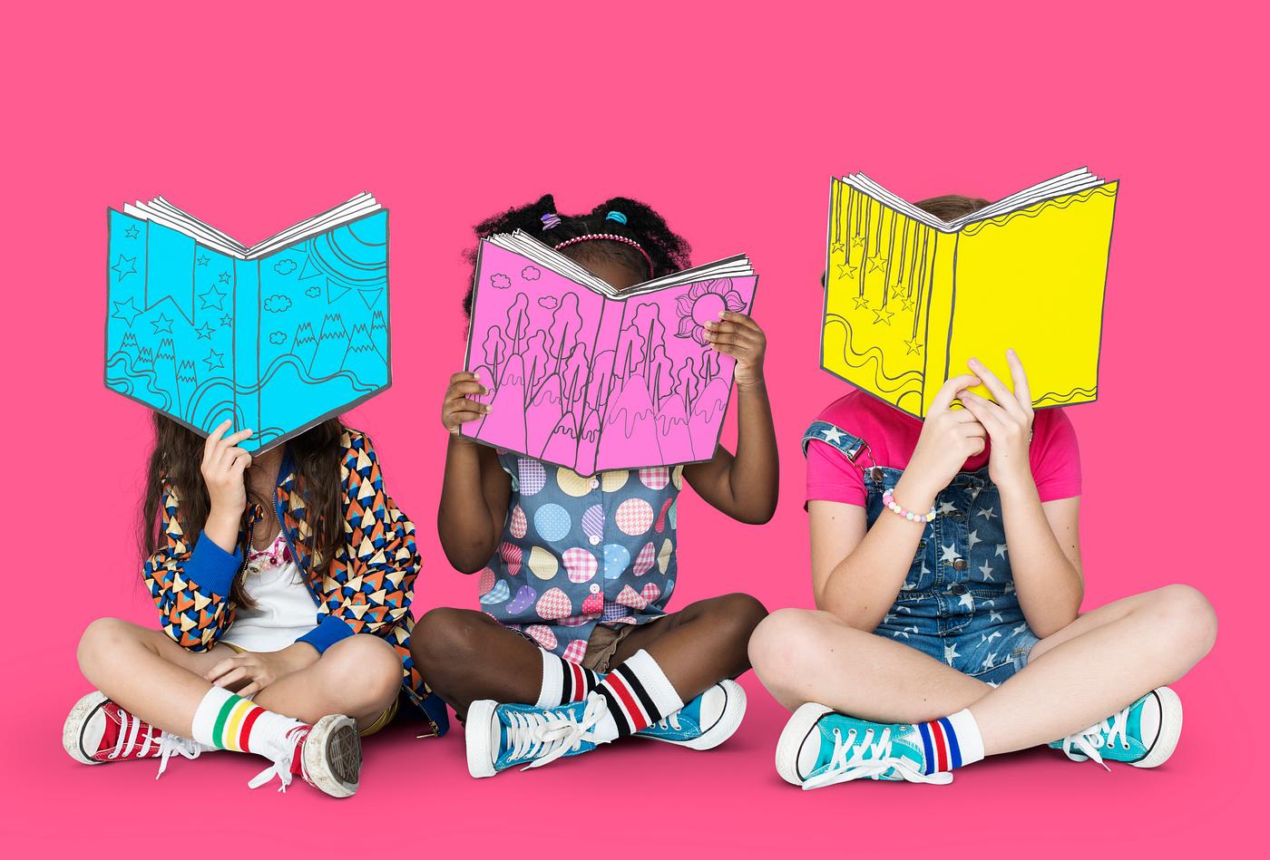 studio, craft, person, reading, arts, holding, illustration, girlfriends, people, academic, kid, friends, student,... studio, craft, person, reading, arts, holding, illustration, girlfriends, people, academic, kid, friends, student,...
