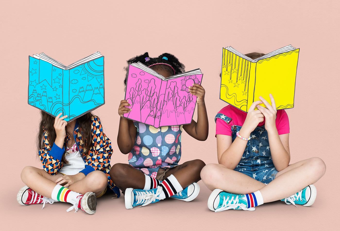 studio, craft, person, reading, arts, holding, illustration, girlfriends, people, academic, kid, friends, student,... studio, craft, person, reading, arts, holding, illustration, girlfriends, people, academic, kid, friends, student,...