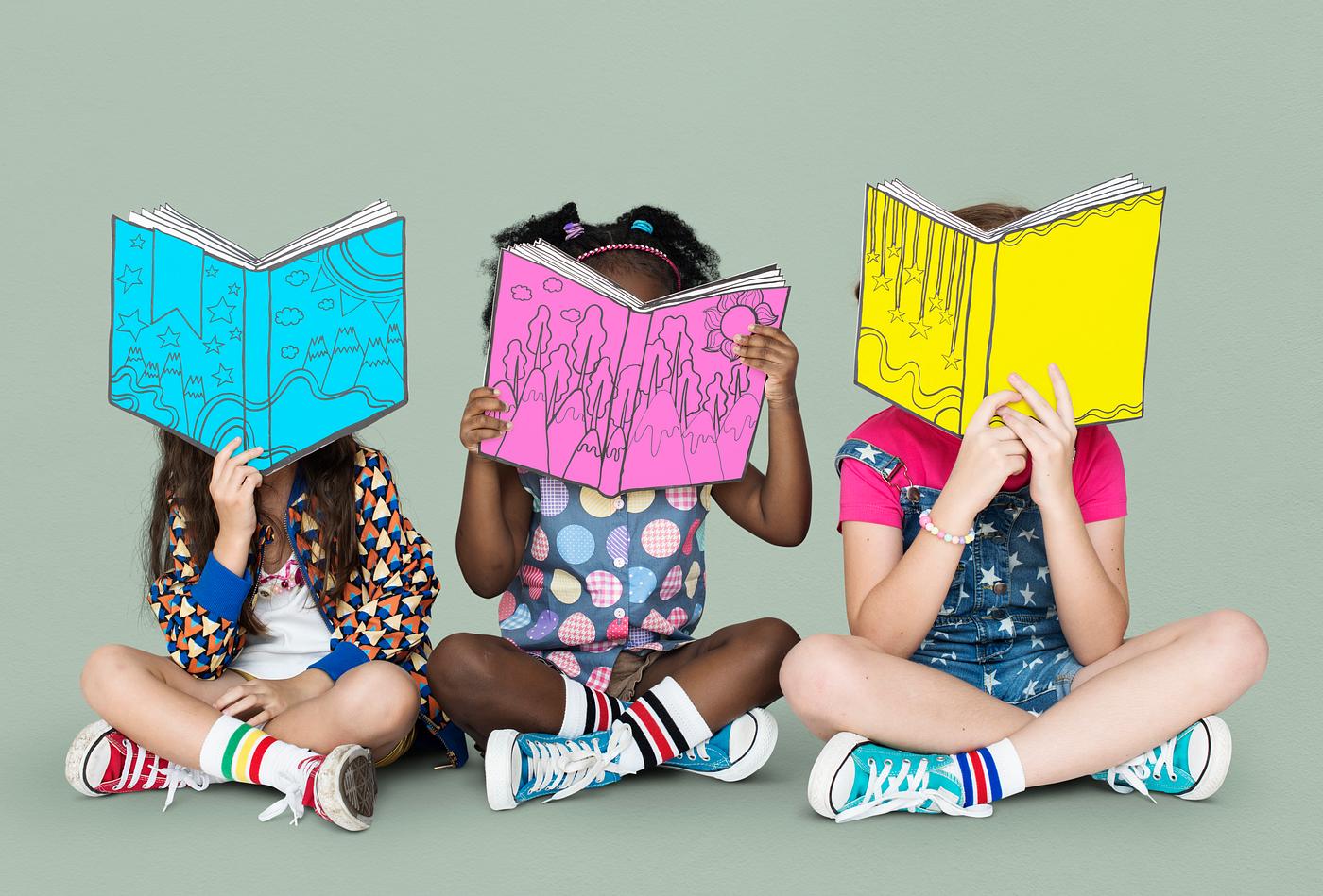 studio, craft, person, reading, arts, holding, illustration, girlfriends, people, academic, kid, friends, student,... studio, craft, person, reading, arts, holding, illustration, girlfriends, people, academic, kid, friends, student,...