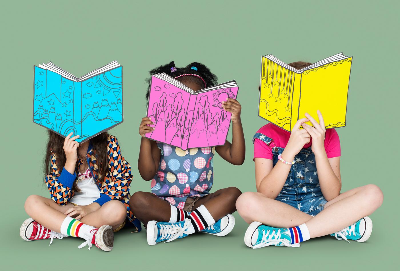 studio, craft, person, reading, arts, holding, illustration, girlfriends, people, academic, kid, friends, student,... studio, craft, person, reading, arts, holding, illustration, girlfriends, people, academic, kid, friends, student,...