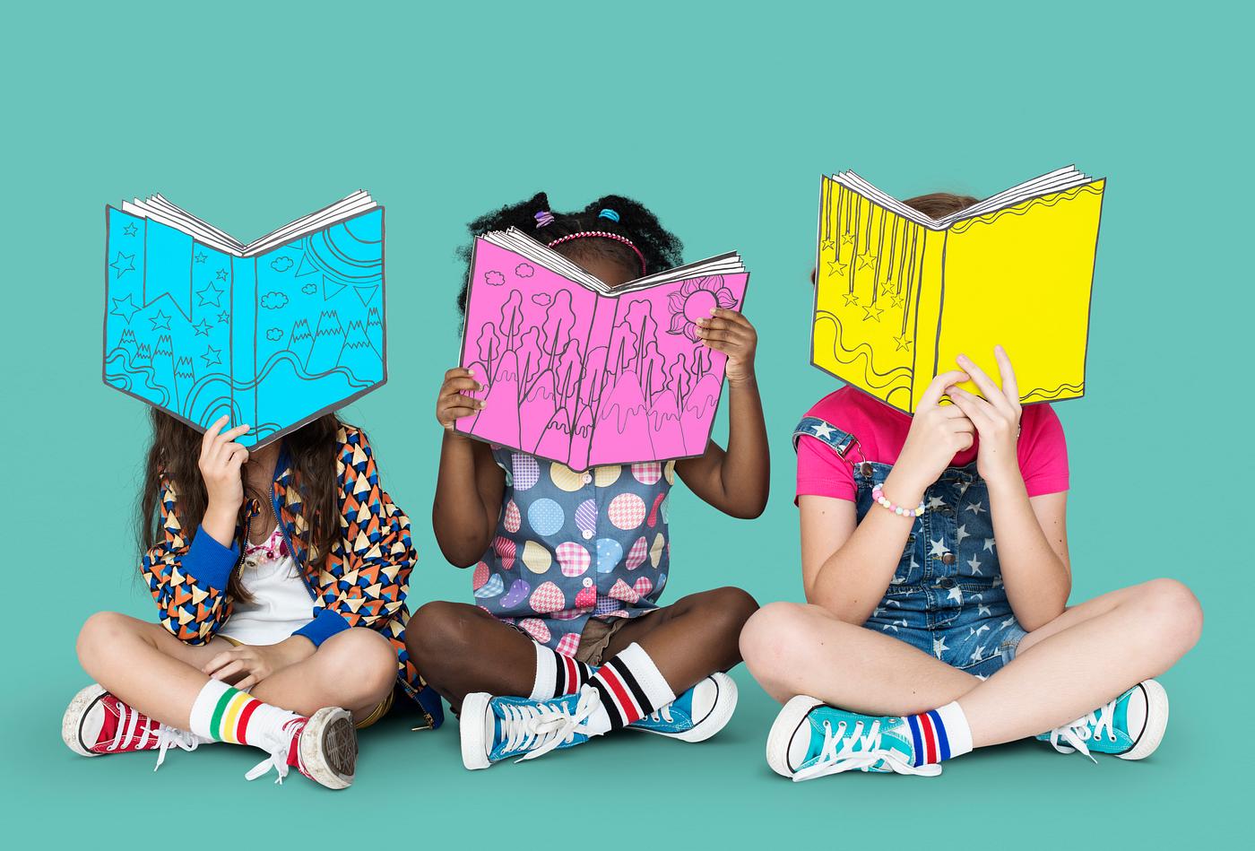 studio, craft, person, reading, arts, holding, illustration, girlfriends, people, academic, kid, friends, student,... studio, craft, person, reading, arts, holding, illustration, girlfriends, people, academic, kid, friends, student,...