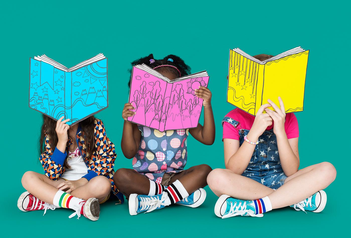 studio, craft, person, reading, arts, holding, illustration, girlfriends, people, academic, kid, friends, student,... studio, craft, person, reading, arts, holding, illustration, girlfriends, people, academic, kid, friends, student,...