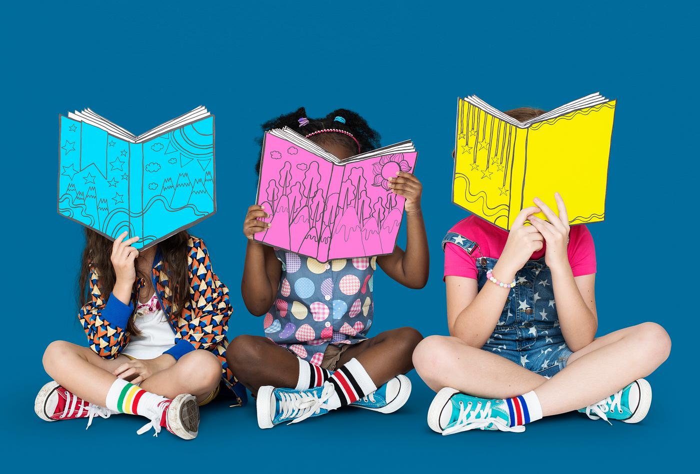 studio, reading, person, craft, knowledge, arts, holding, illustration, girlfriends, children, education, cute, pretty,... studio, reading, person, craft, knowledge, arts, holding, illustration, girlfriends, children, education, cute, pretty,...