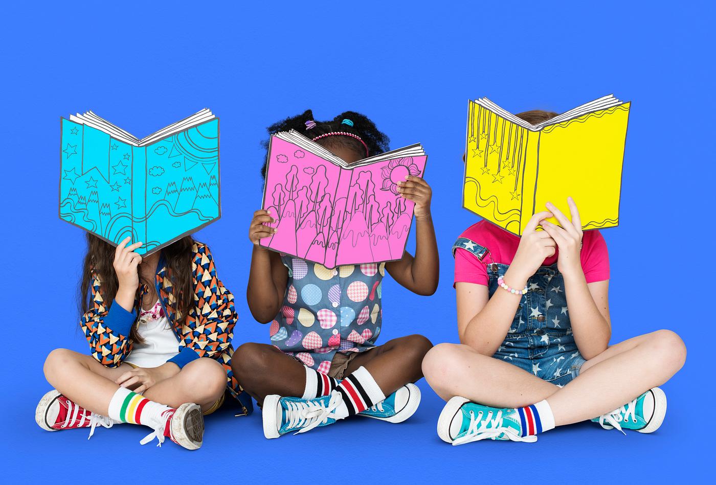 studio, reading, person, craft, knowledge, arts, holding, illustration, girlfriends, children, education, cute, pretty,... studio, reading, person, craft, knowledge, arts, holding, illustration, girlfriends, children, education, cute, pretty,...