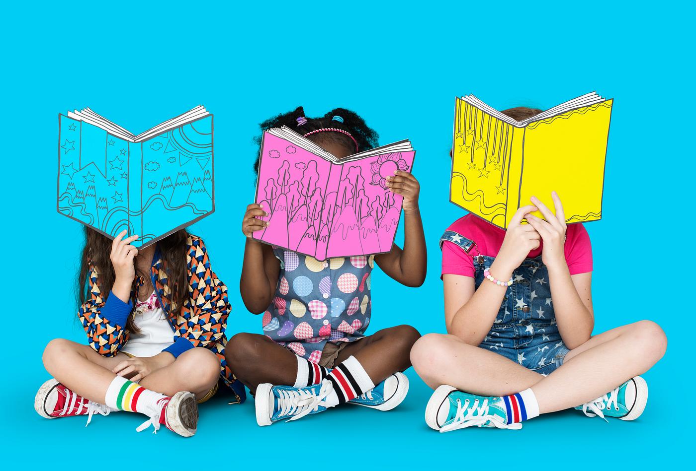 studio, reading, person, craft, knowledge, arts, holding, illustration, girlfriends, children, education, cute, pretty,... studio, reading, person, craft, knowledge, arts, holding, illustration, girlfriends, children, education, cute, pretty,...