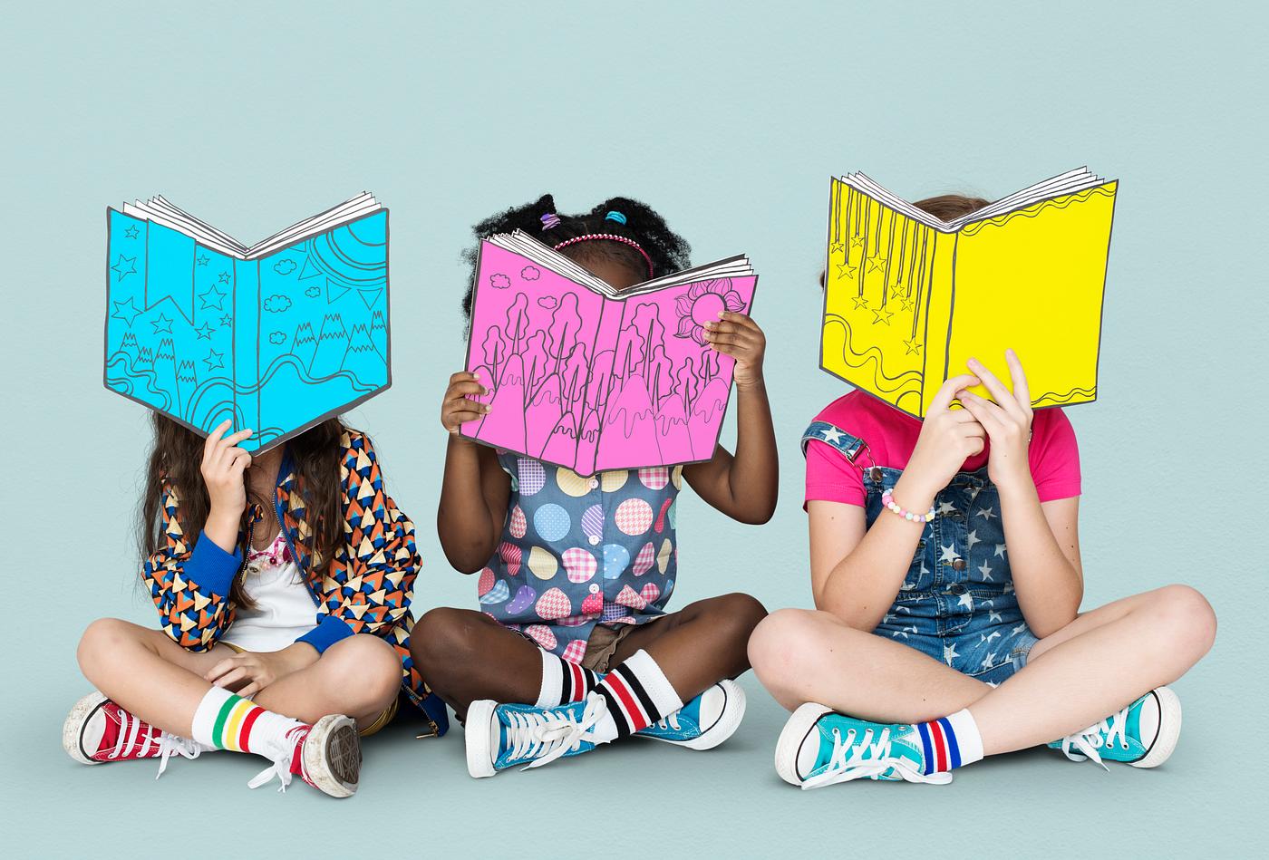 studio, reading, person, craft, knowledge, arts, holding, illustration, girlfriends, children, education, cute, pretty,... studio, reading, person, craft, knowledge, arts, holding, illustration, girlfriends, children, education, cute, pretty,...