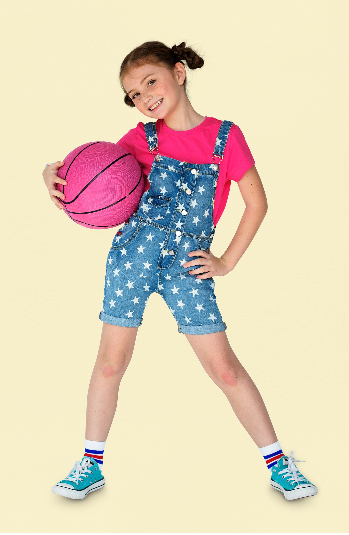 expression, basketball, studio, person, holding, little, cute, people, positivity, girl, solo, happy, smile, positive,... expression, basketball, studio, person, holding, little, cute, people, positivity, girl, solo, happy, smile, positive,...