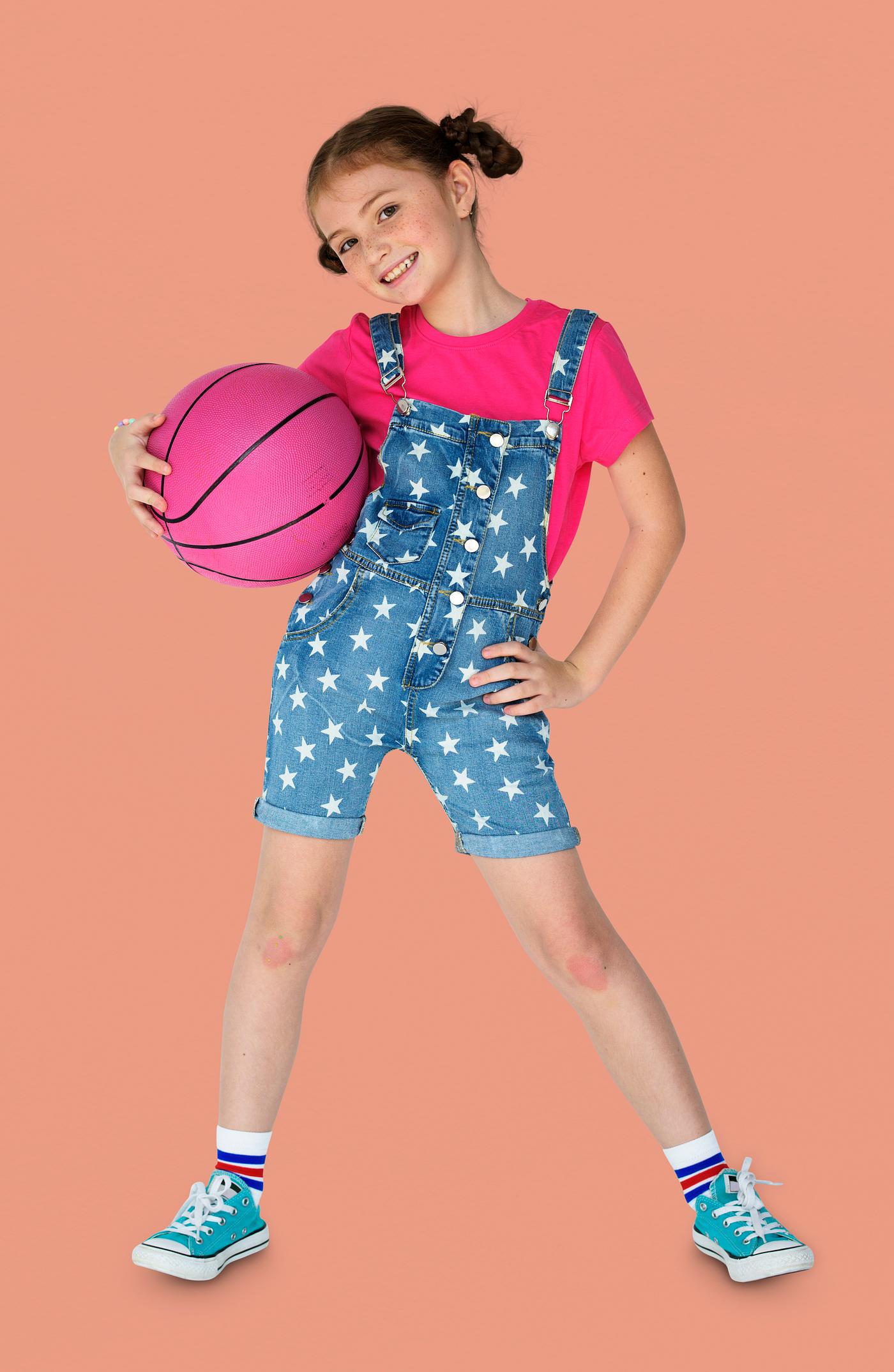 expression, basketball, studio, person, holding, little, cute, people, positivity, girl, solo, happy, smile, positive,... expression, basketball, studio, person, holding, little, cute, people, positivity, girl, solo, happy, smile, positive,...