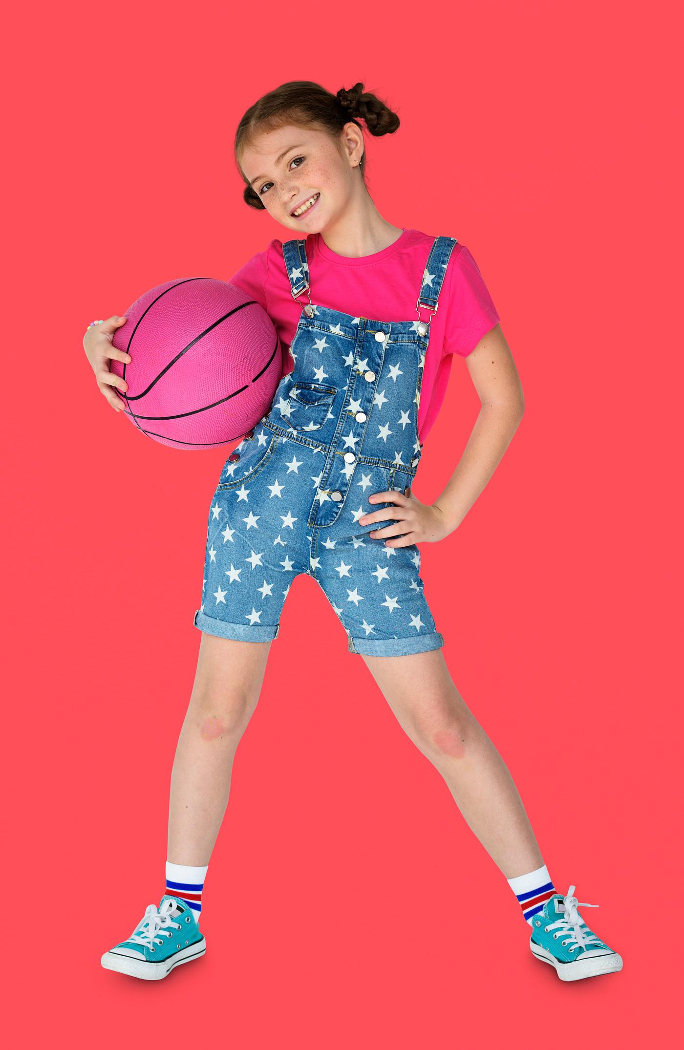 expression, basketball, studio, person, holding, little, cute, people, positivity, girl, solo, happy, smile, positive,... expression, basketball, studio, person, holding, little, cute, people, positivity, girl, solo, happy, smile, positive,...