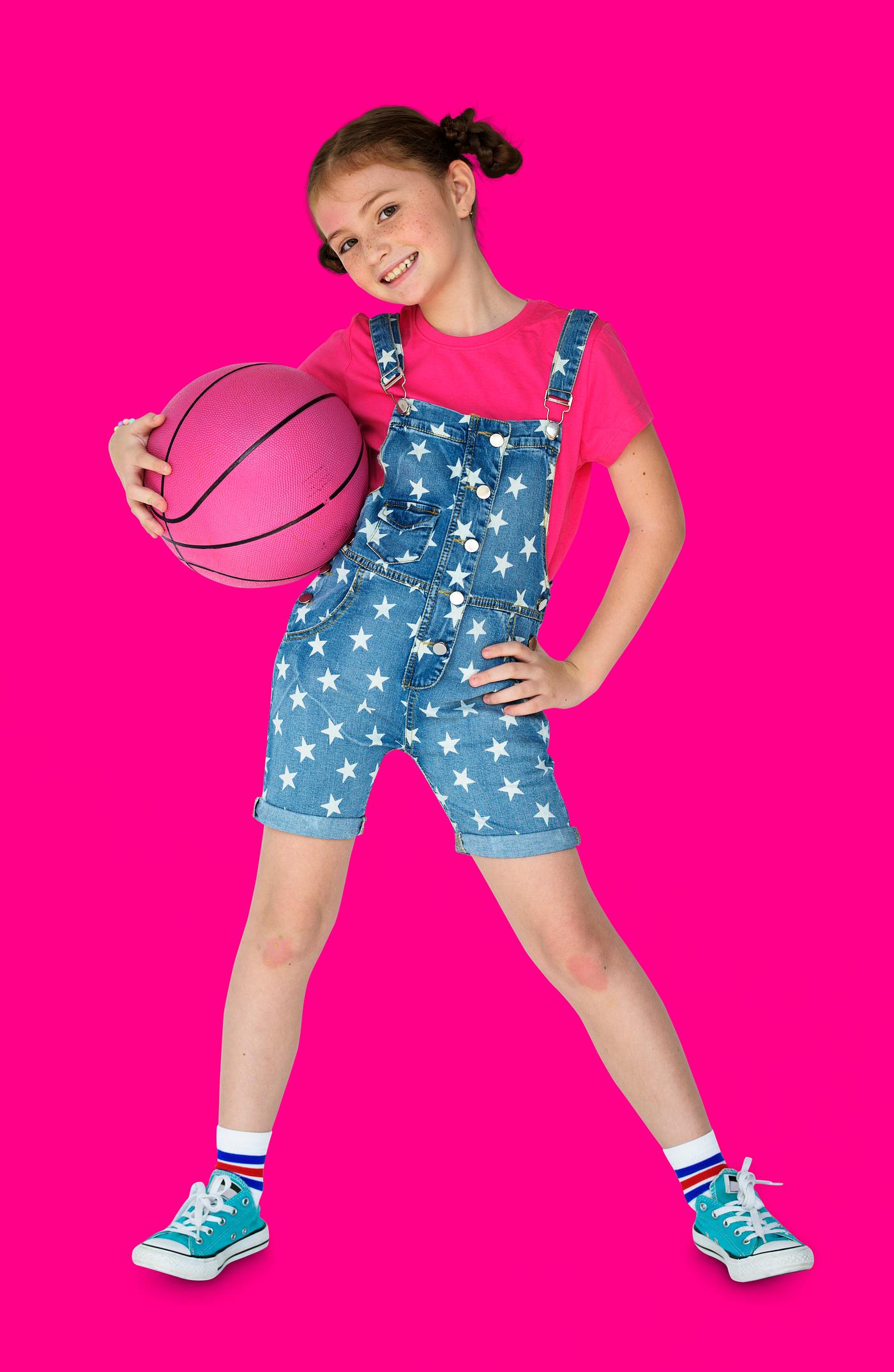 expression, basketball, studio, person, holding, little, cute, people, positivity, girl, solo, happy, smile, positive,... expression, basketball, studio, person, holding, little, cute, people, positivity, girl, solo, happy, smile, positive,...