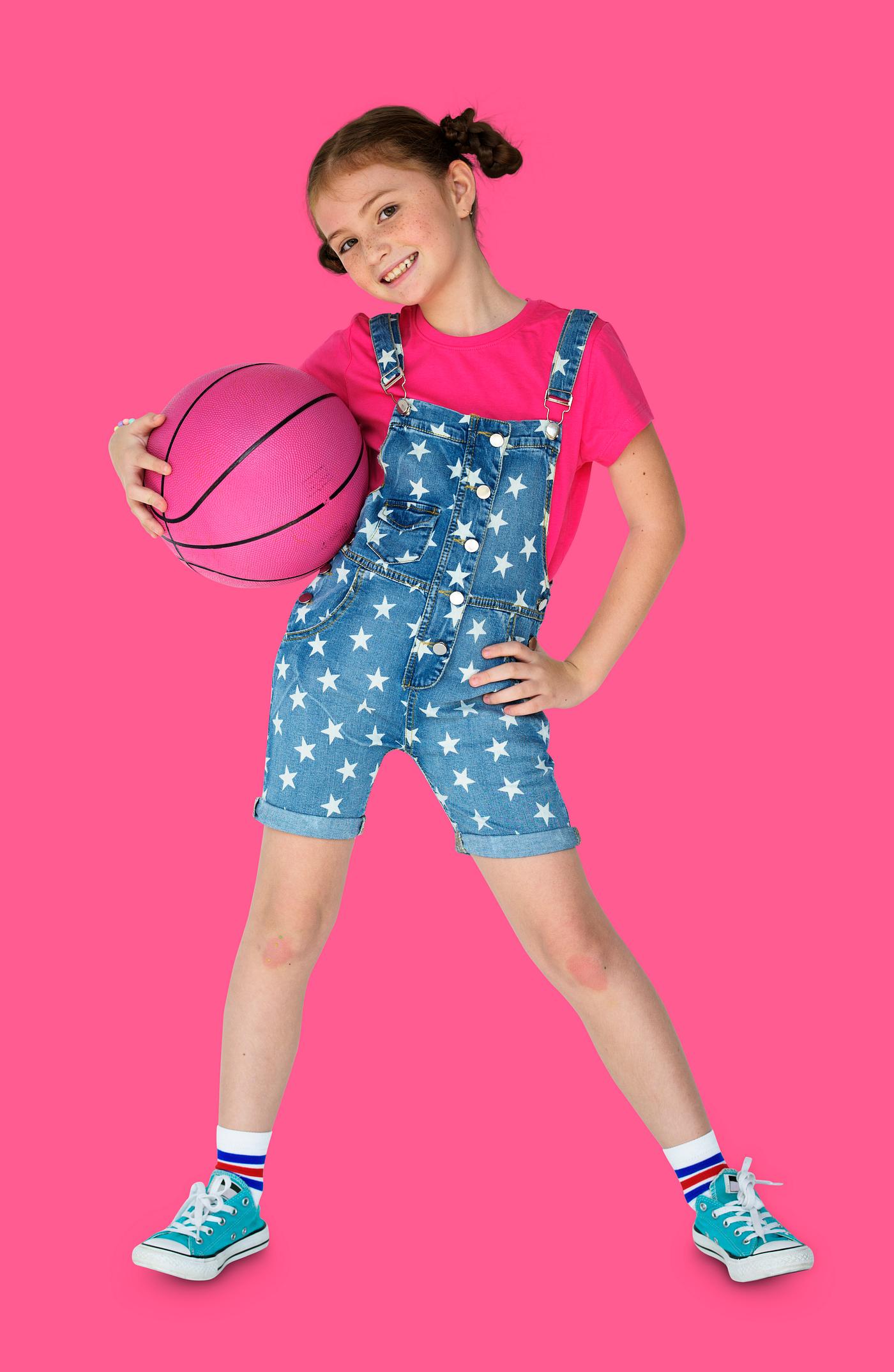 expression, basketball, studio, person, holding, little, cute, people, positivity, girl, solo, happy, smile, positive,... expression, basketball, studio, person, holding, little, cute, people, positivity, girl, solo, happy, smile, positive,...