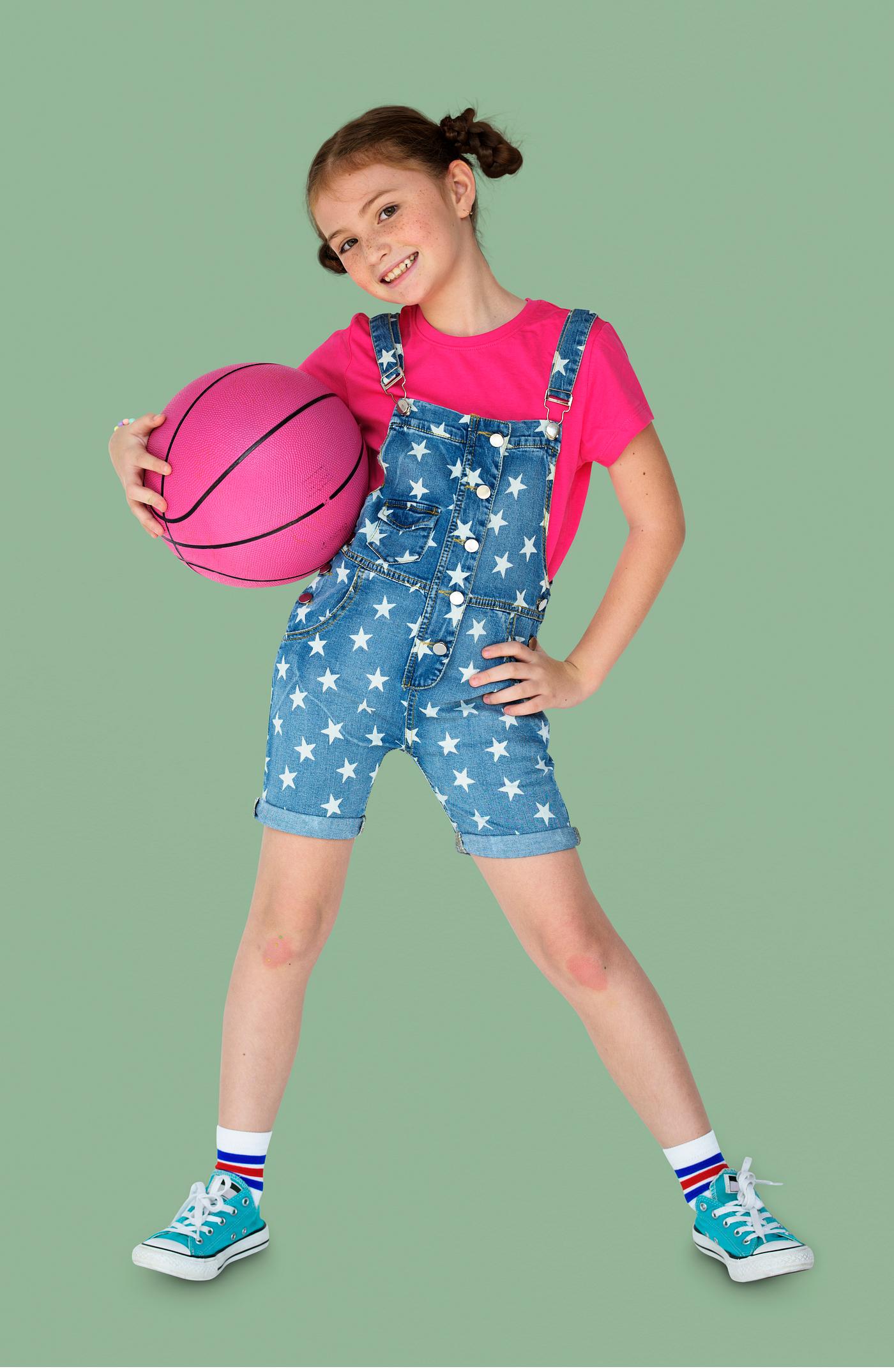 expression, basketball, studio, person, holding, little, cute, people, positivity, girl, solo, happy, smile, positive,... expression, basketball, studio, person, holding, little, cute, people, positivity, girl, solo, happy, smile, positive,...