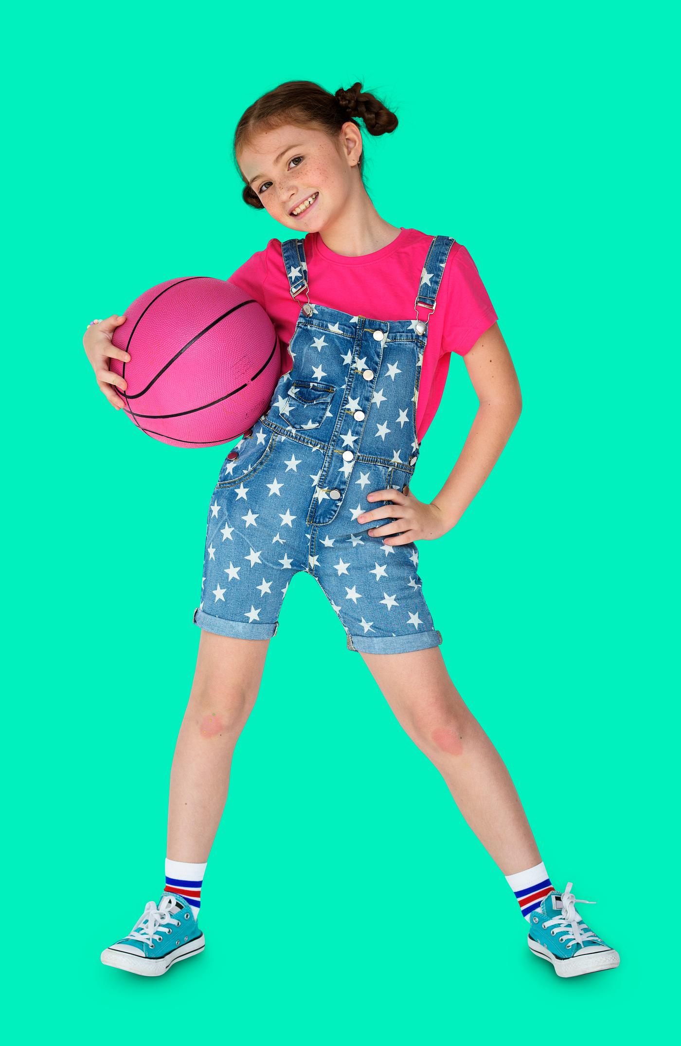 expression, basketball, studio, person, holding, little, cute, people, positivity, girl, solo, happy, smile, positive,... expression, basketball, studio, person, holding, little, cute, people, positivity, girl, solo, happy, smile, positive,...
