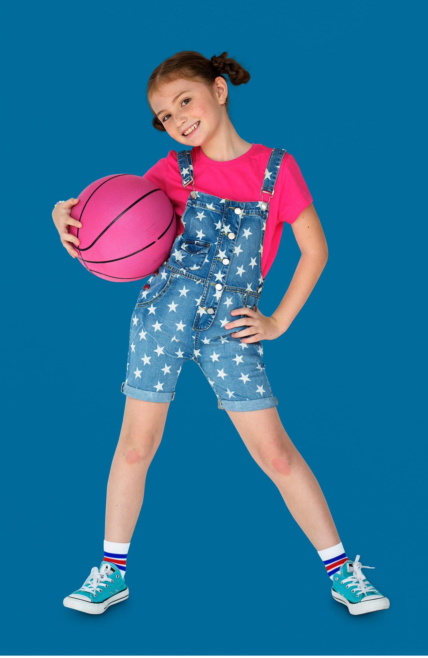 expression, basketball, studio, person, holding, little, cute, people, positivity, girl, solo, happy, smile, positive,... expression, basketball, studio, person, holding, little, cute, people, positivity, girl, solo, happy, smile, positive,...