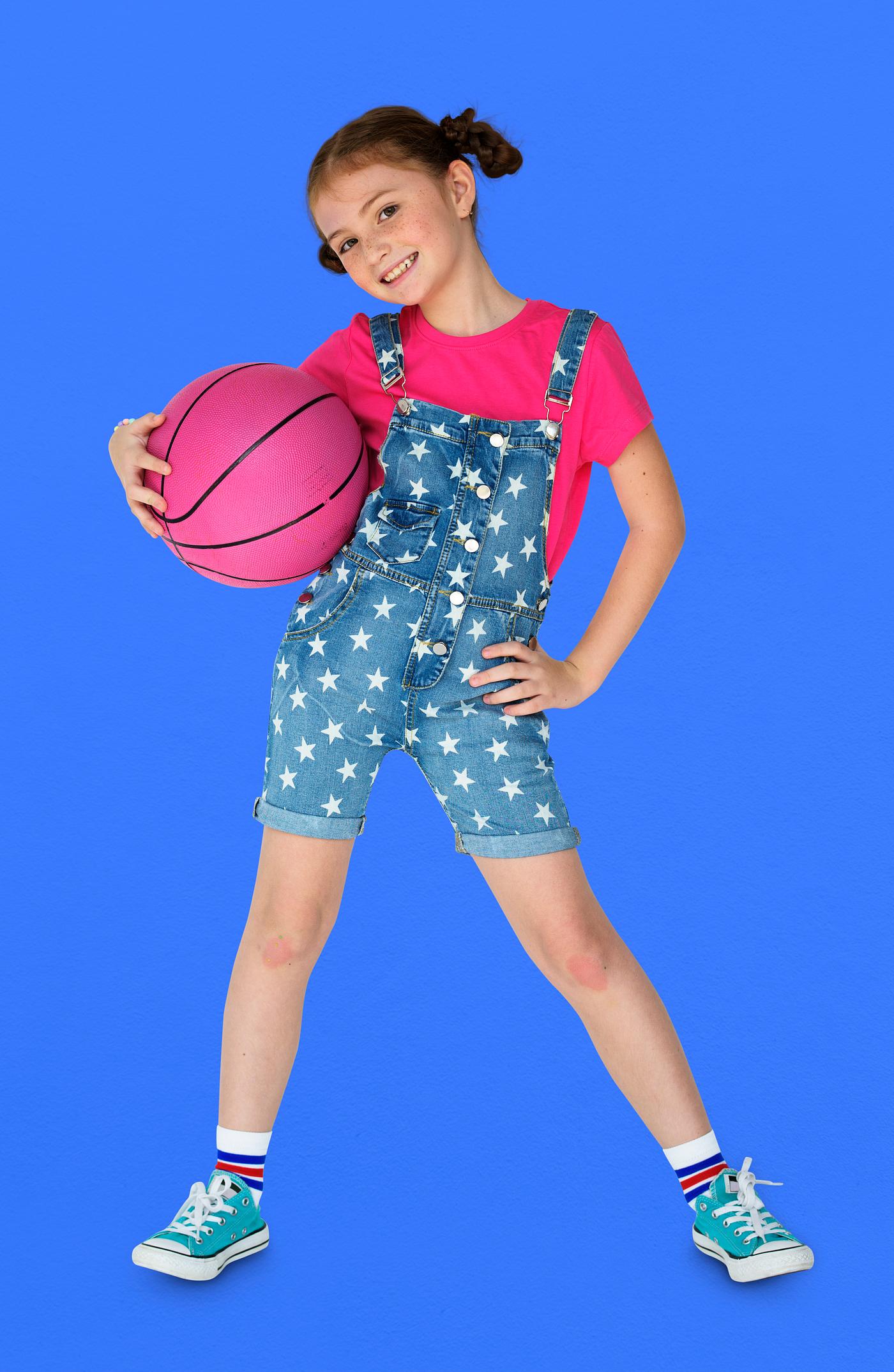 expression, basketball, studio, person, holding, little, cute, people, positivity, girl, solo, happy, smile, positive,... expression, basketball, studio, person, holding, little, cute, people, positivity, girl, solo, happy, smile, positive,...