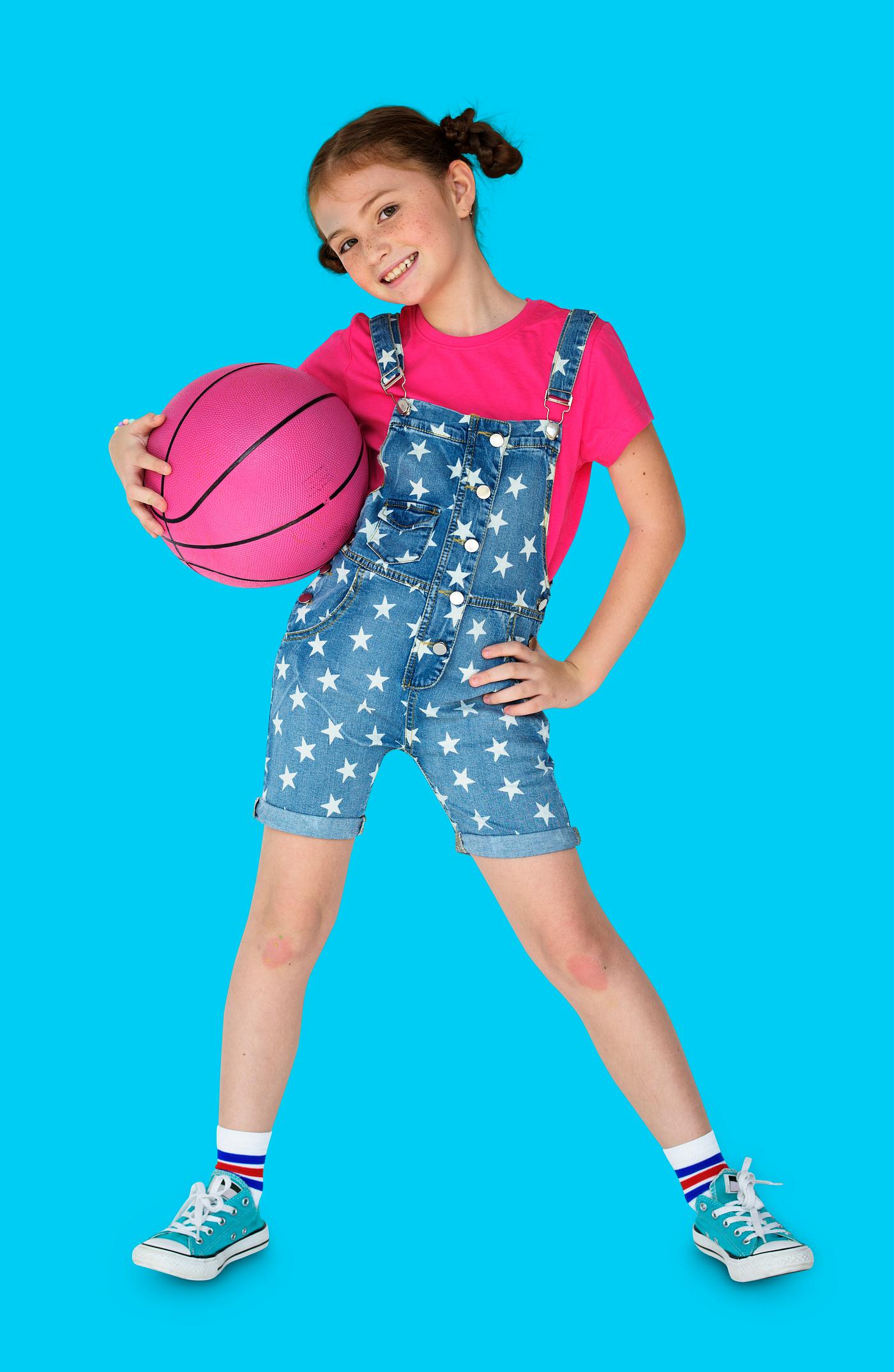 expression, basketball, studio, person, holding, little, cute, people, positivity, girl, solo, happy, smile, positive,... expression, basketball, studio, person, holding, little, cute, people, positivity, girl, solo, happy, smile, positive,...