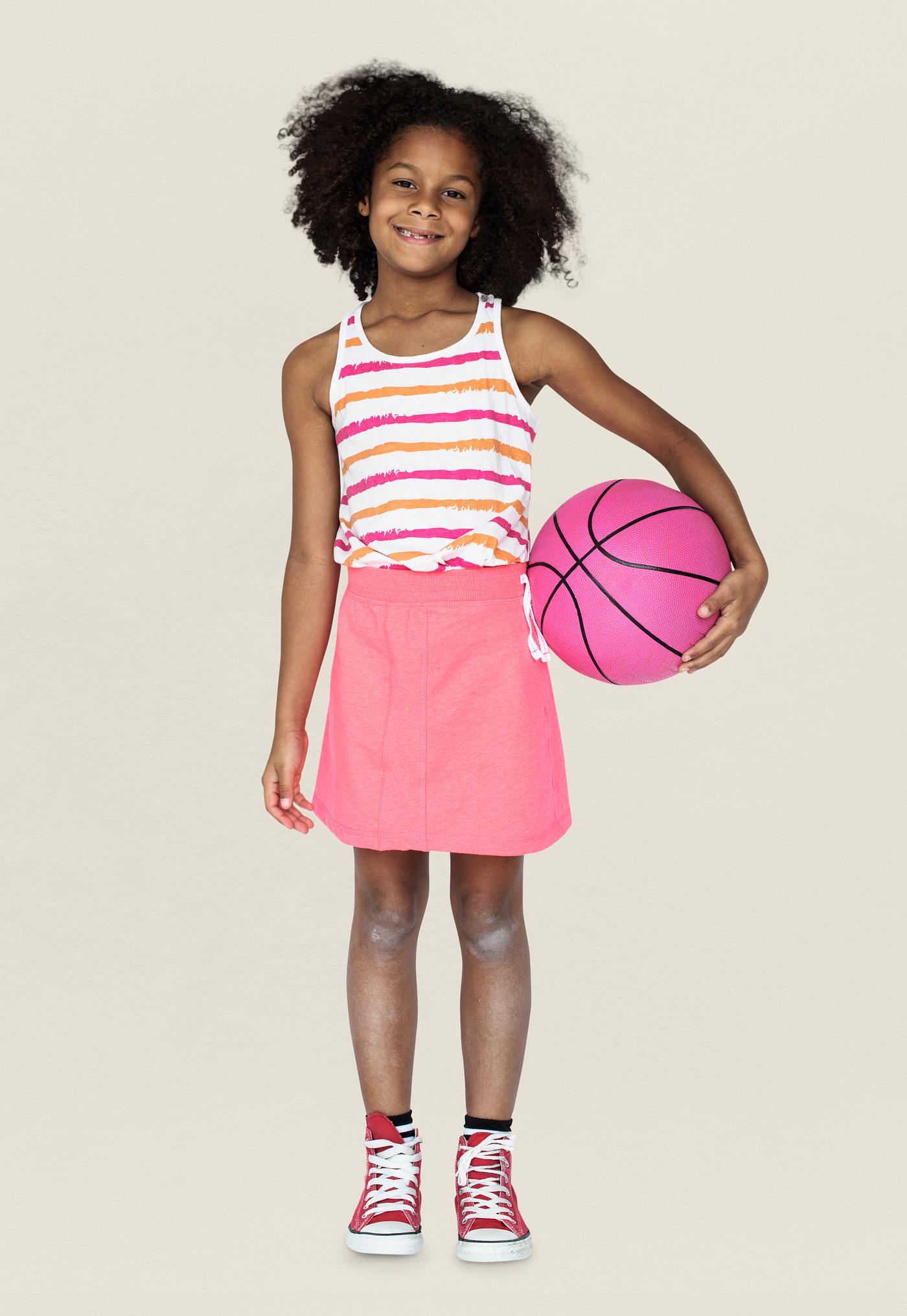 expression, basketball, studio, person, holding, little, cute, people, positivity, girl, solo, happy, smile, positive,... expression, basketball, studio, person, holding, little, cute, people, positivity, girl, solo, happy, smile, positive,...