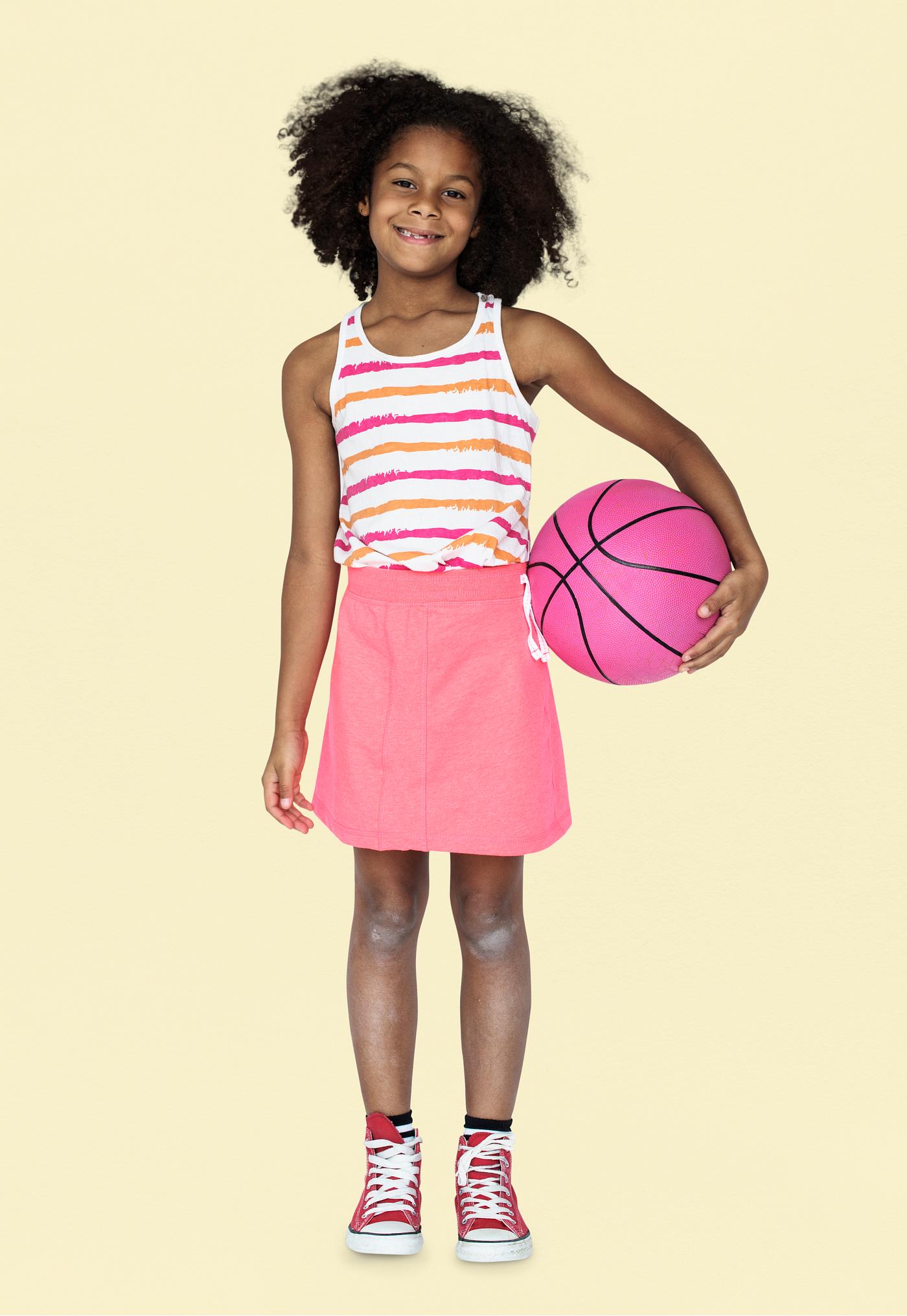 expression, basketball, studio, person, holding, little, cute, people, positivity, girl, solo, happy, smile, positive,... expression, basketball, studio, person, holding, little, cute, people, positivity, girl, solo, happy, smile, positive,...